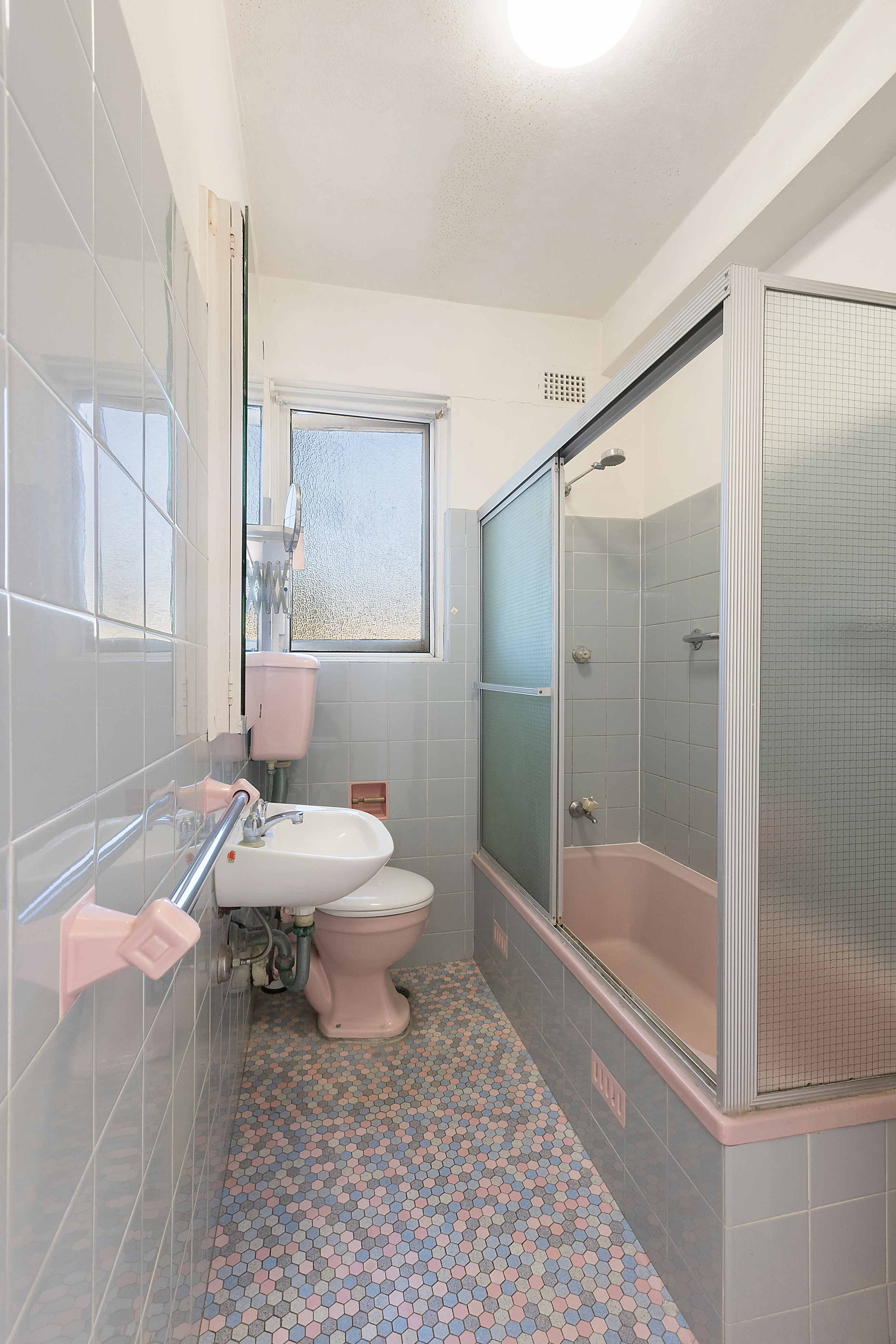 5/19-21 Park Avenue, Randwick, NSW, 2031, Randwick - Thumbnail 6
