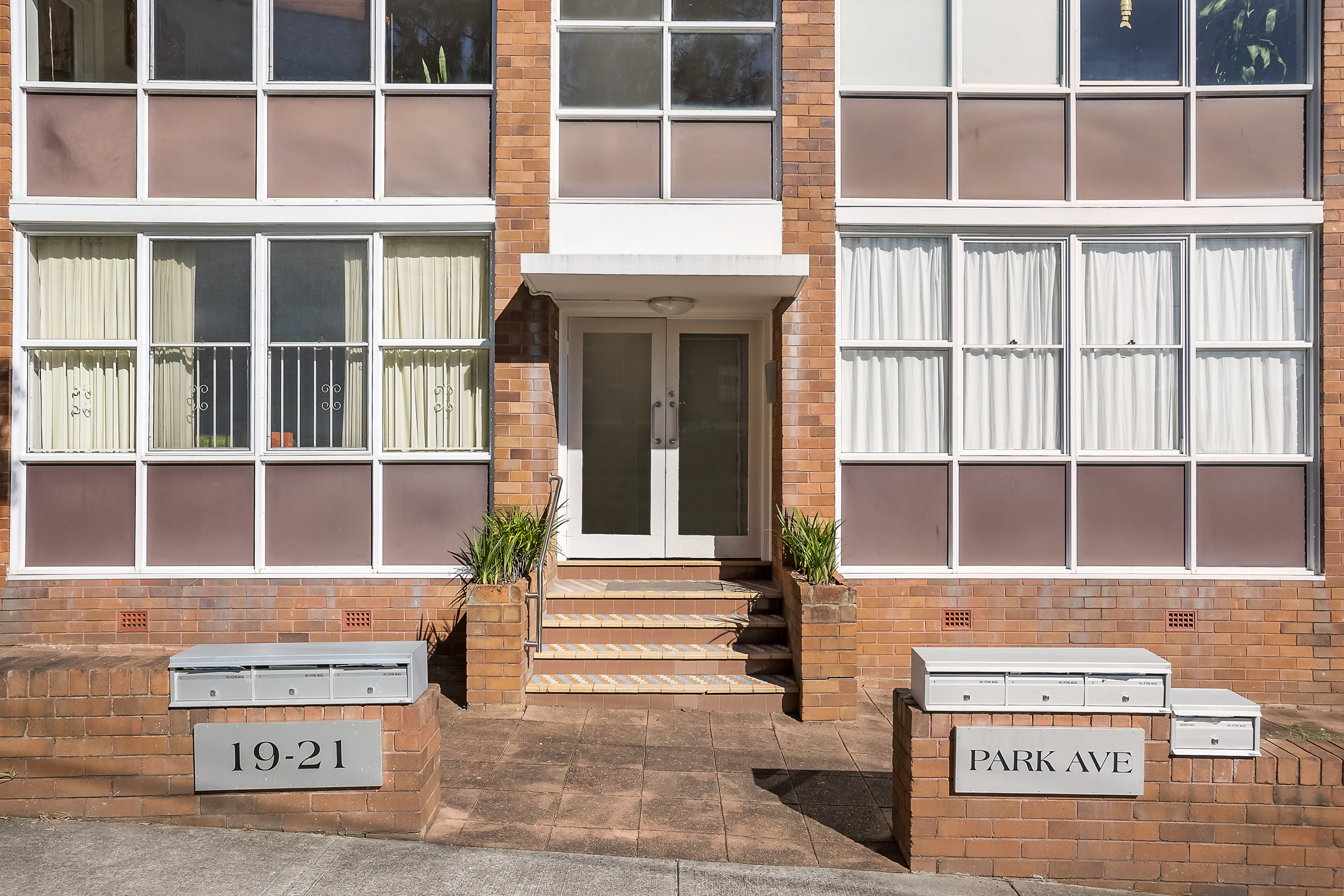5/19-21 Park Avenue, Randwick, NSW, 2031, Randwick - Thumbnail 7
