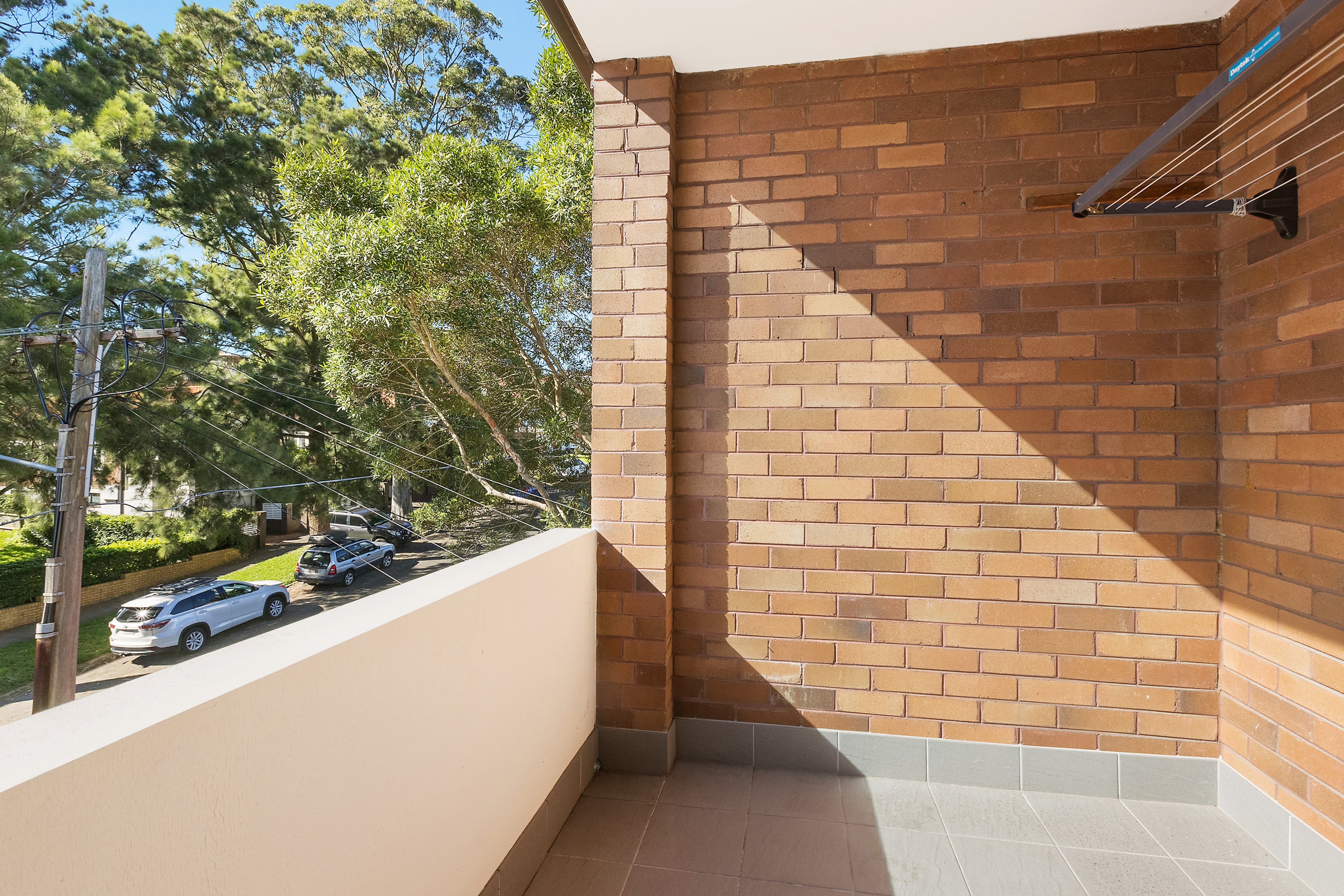 5/19-21 Park Avenue, Randwick, NSW, 2031, Randwick - Thumbnail 4