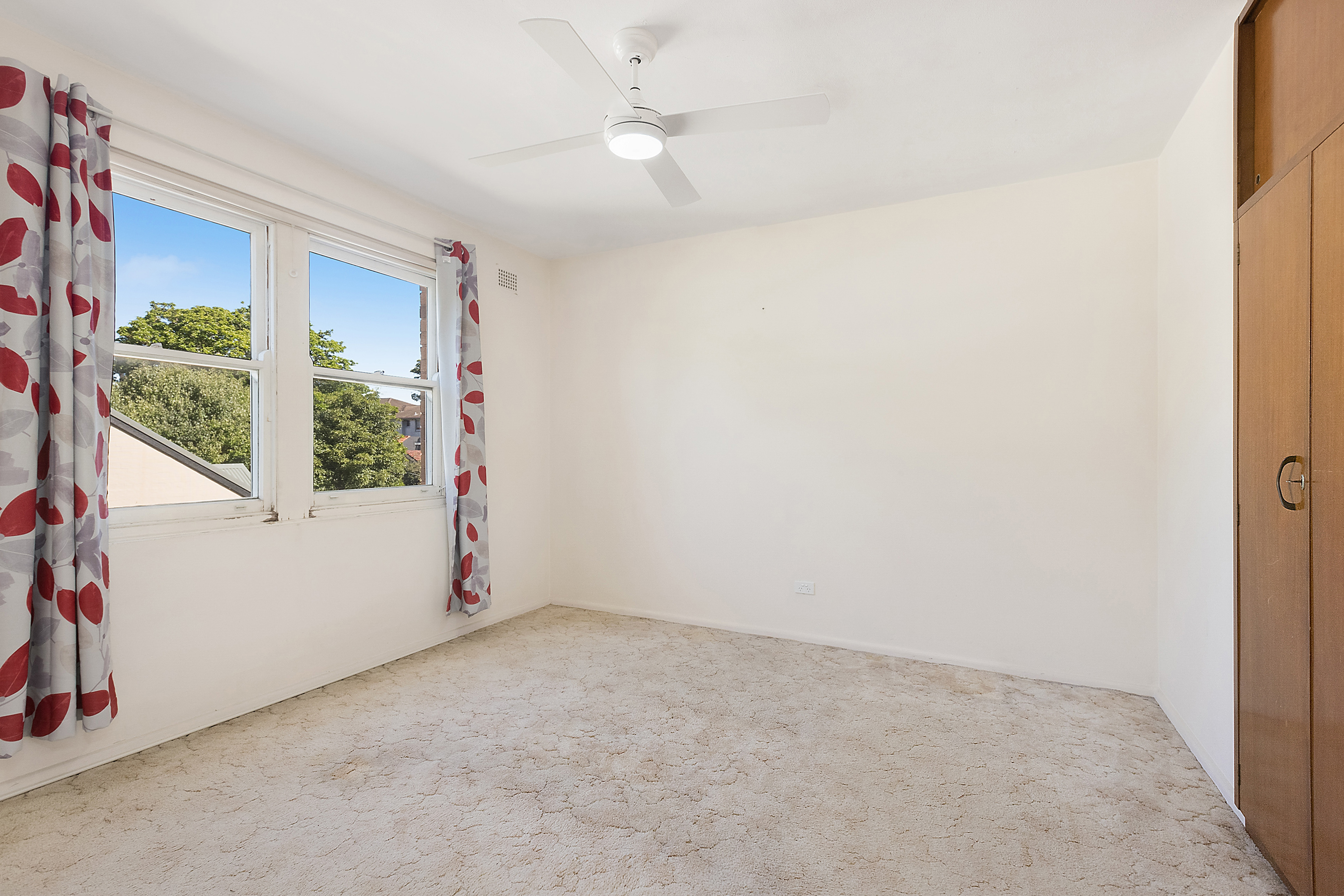 5/19-21 Park Avenue, Randwick, NSW, 2031, Randwick - Thumbnail 5
