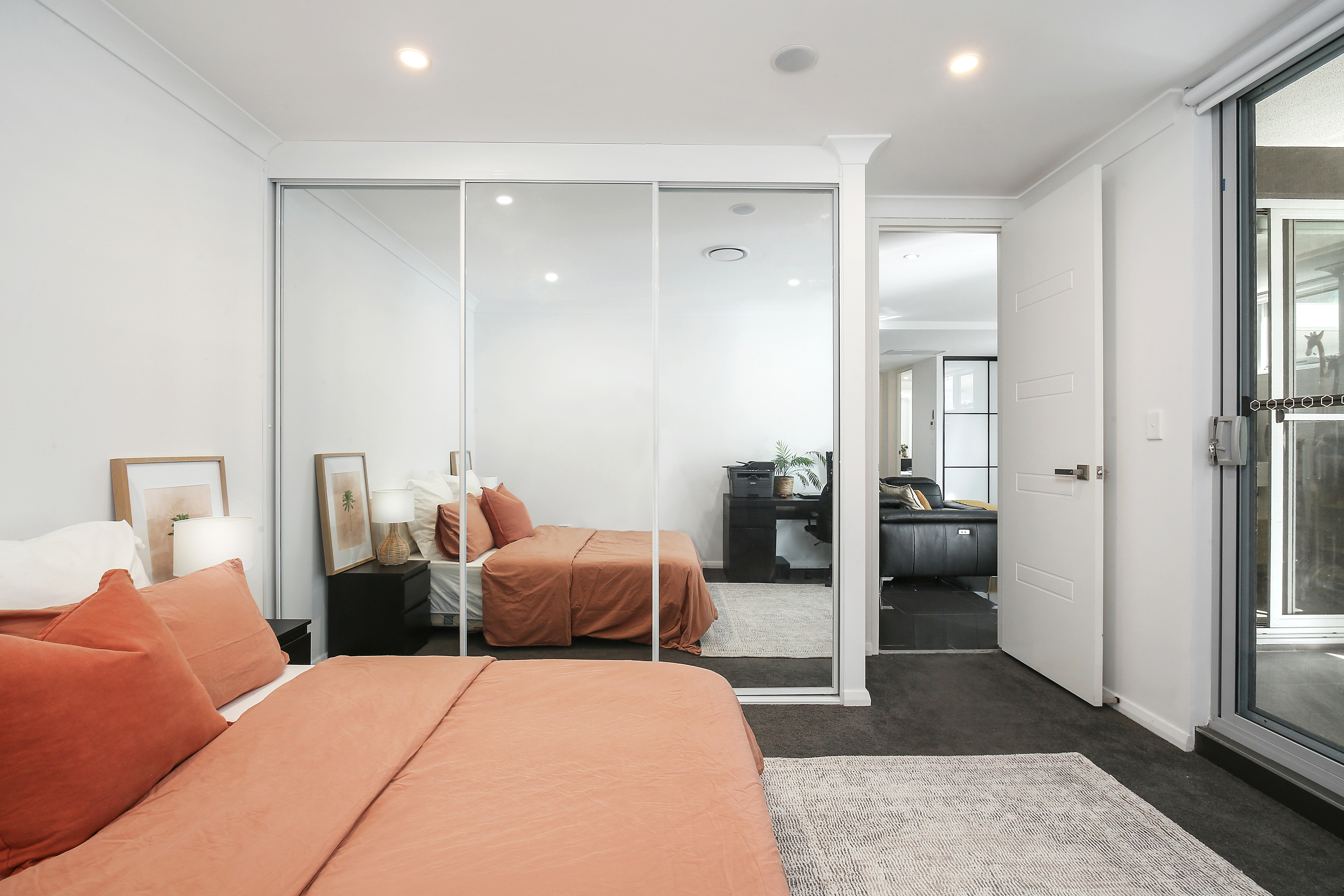 113/10-14 Fielder Street, West Gosford, NSW, 2250, West Gosford - Thumbnail 7