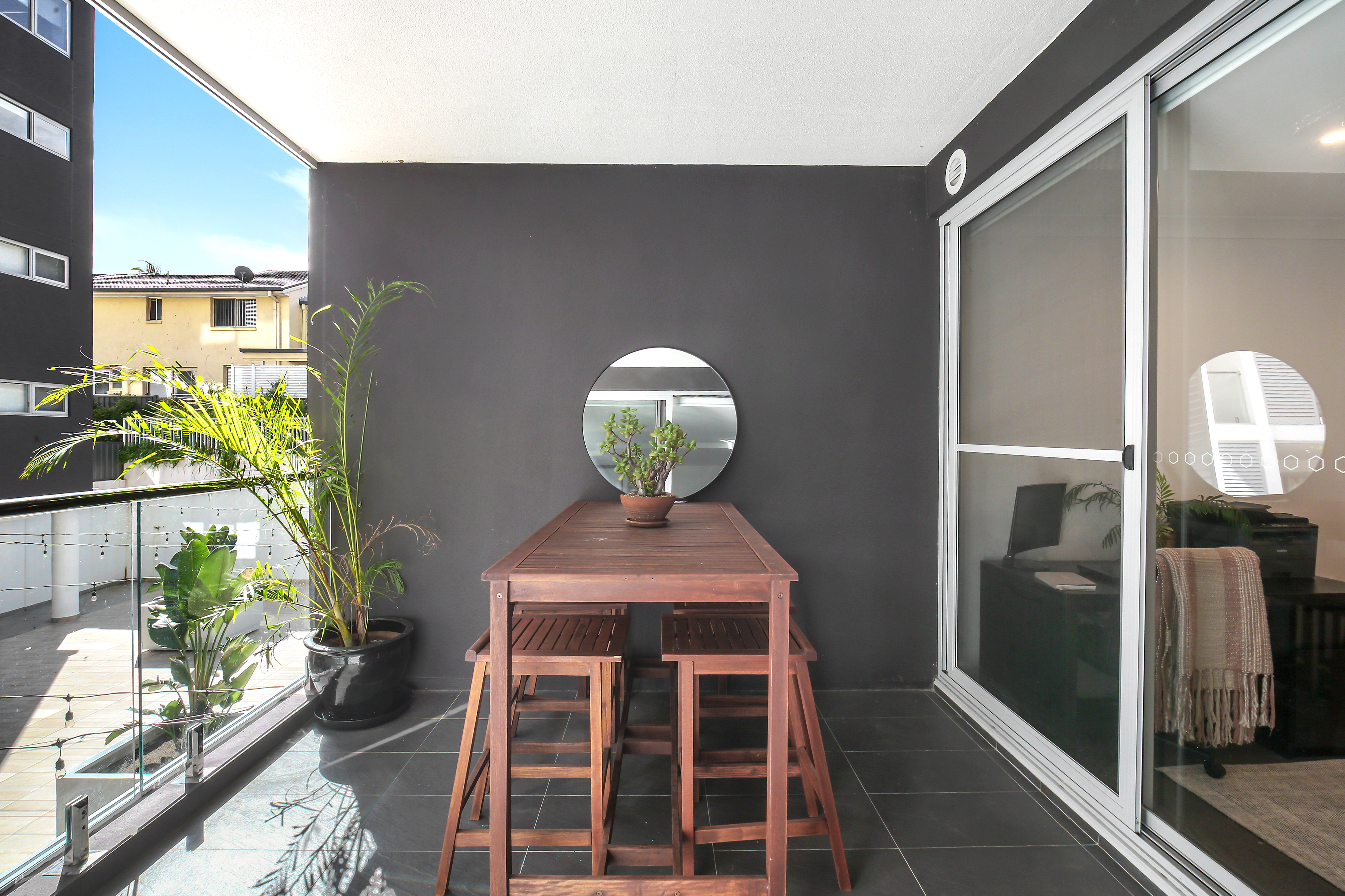 113/10-14 Fielder Street, West Gosford, NSW, 2250, West Gosford - Thumbnail 8