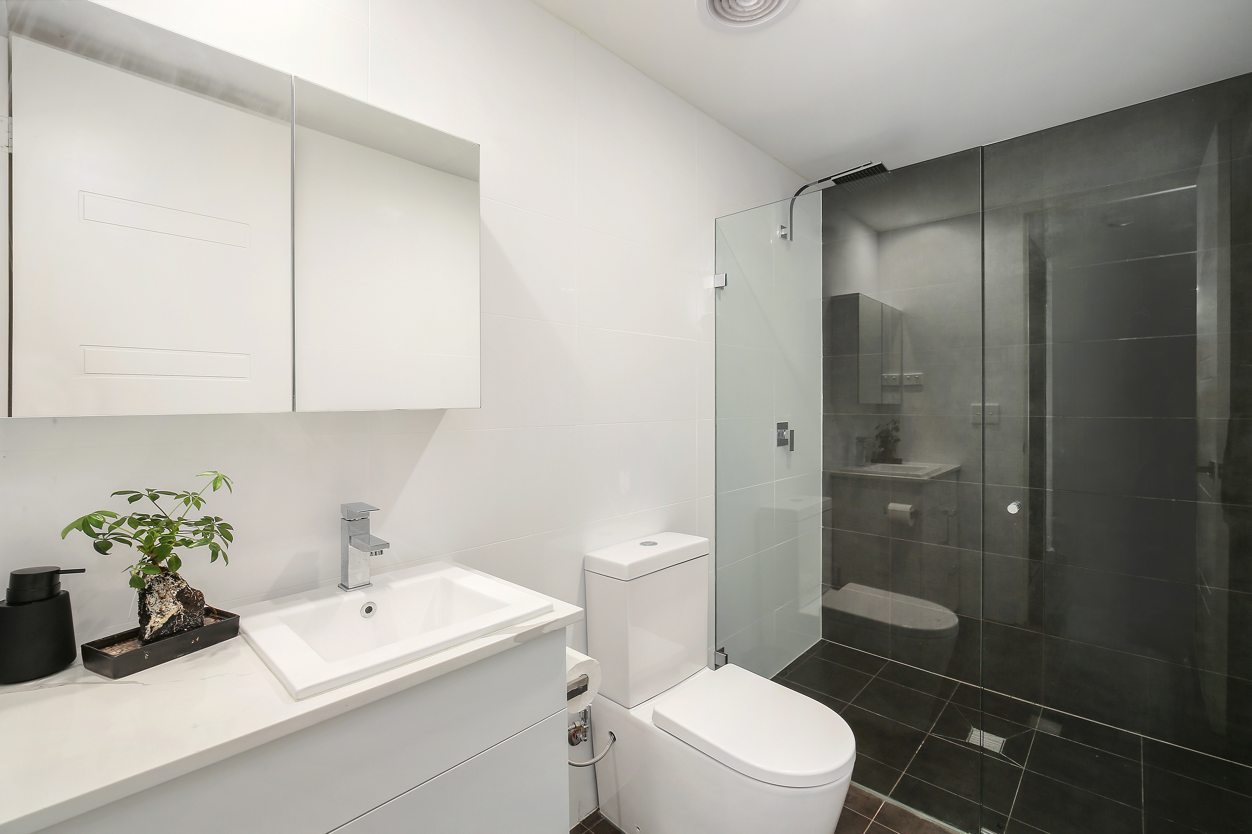 113/10-14 Fielder Street, West Gosford, NSW, 2250, West Gosford - Thumbnail 6