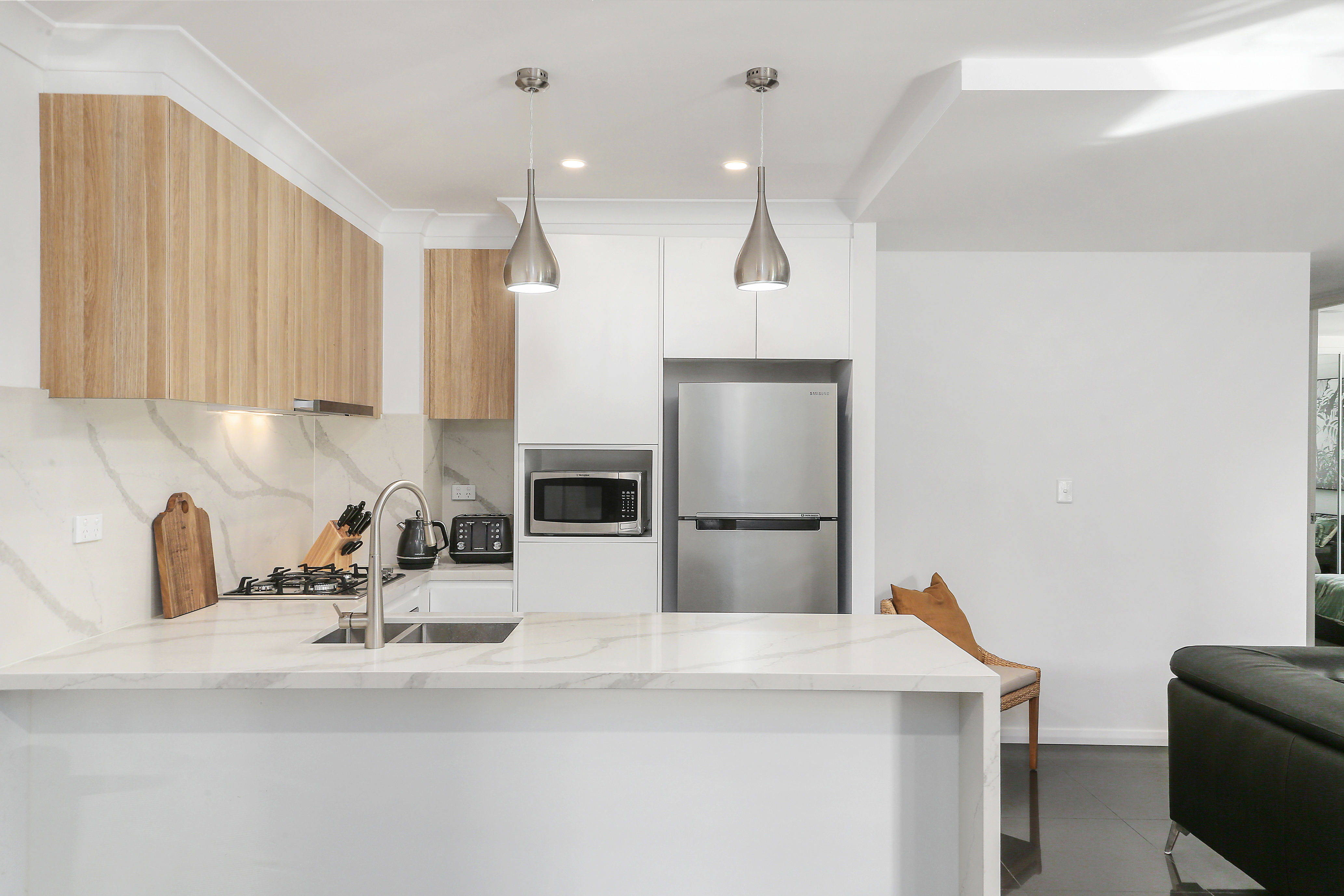 113/10-14 Fielder Street, West Gosford, NSW, 2250, West Gosford - Thumbnail 2