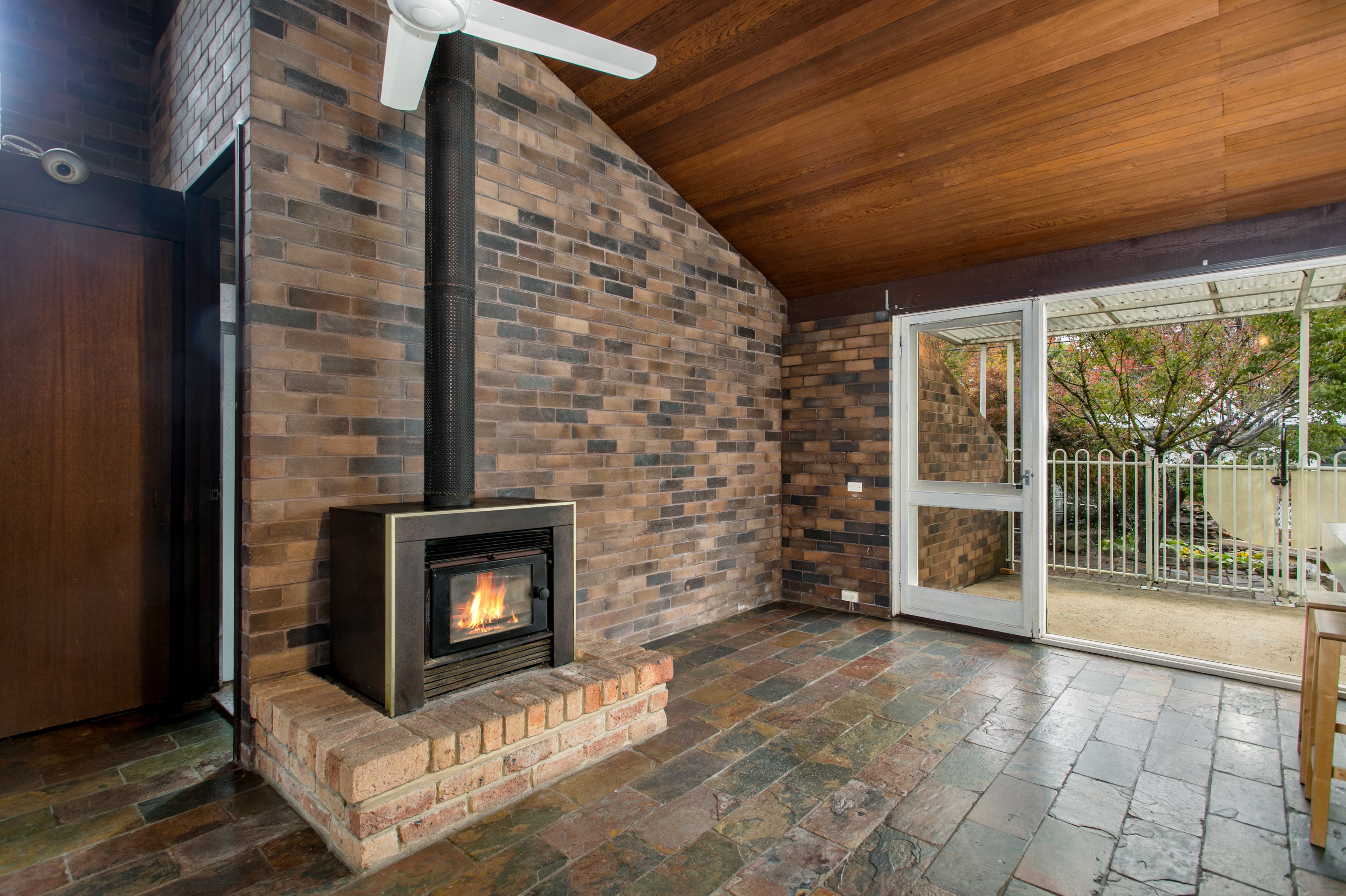 30 Drayton Avenue, Castle Hill, NSW, 2154, Castle Hill - Thumbnail 5