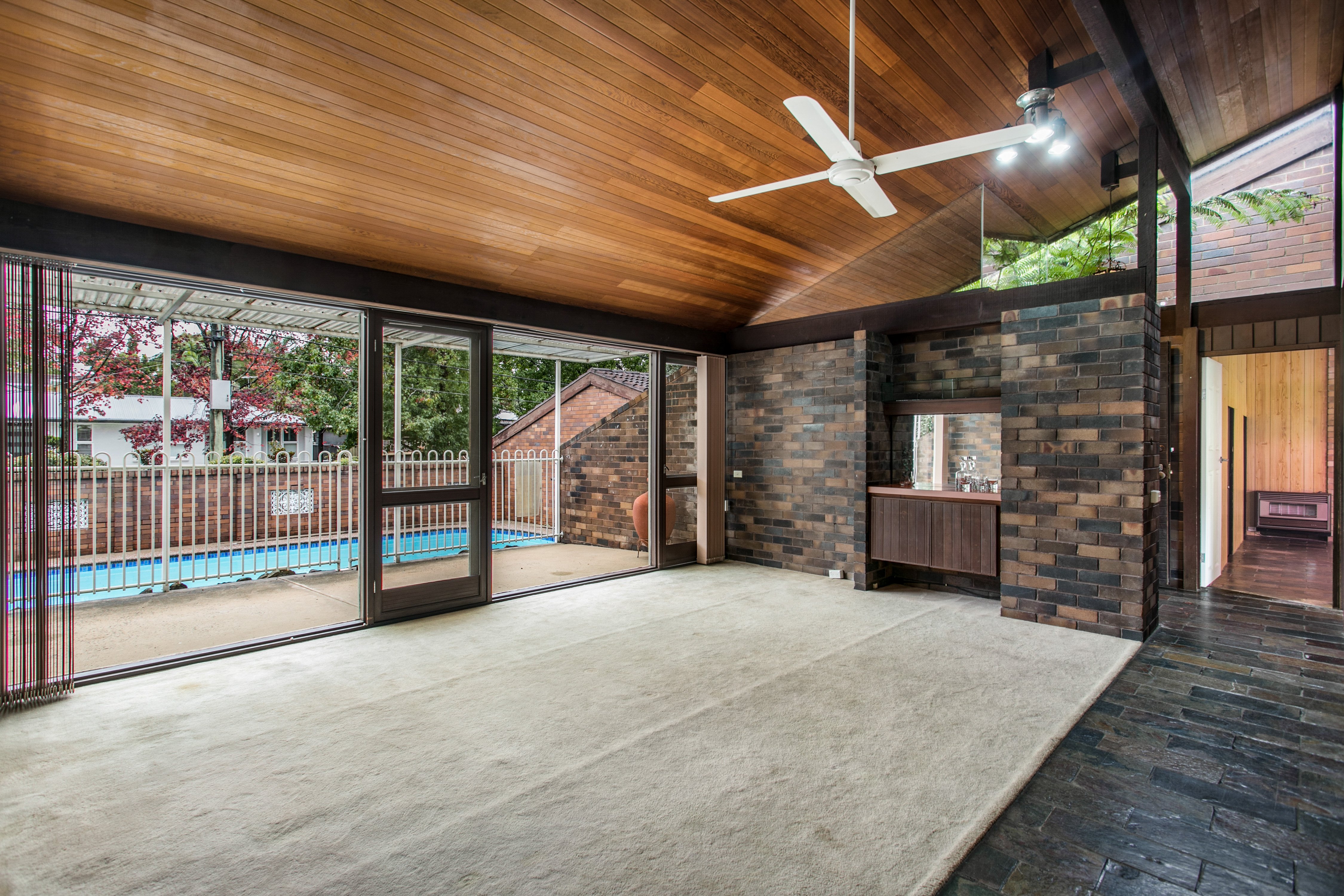 30 Drayton Avenue, Castle Hill, NSW, 2154, Castle Hill - Thumbnail 4