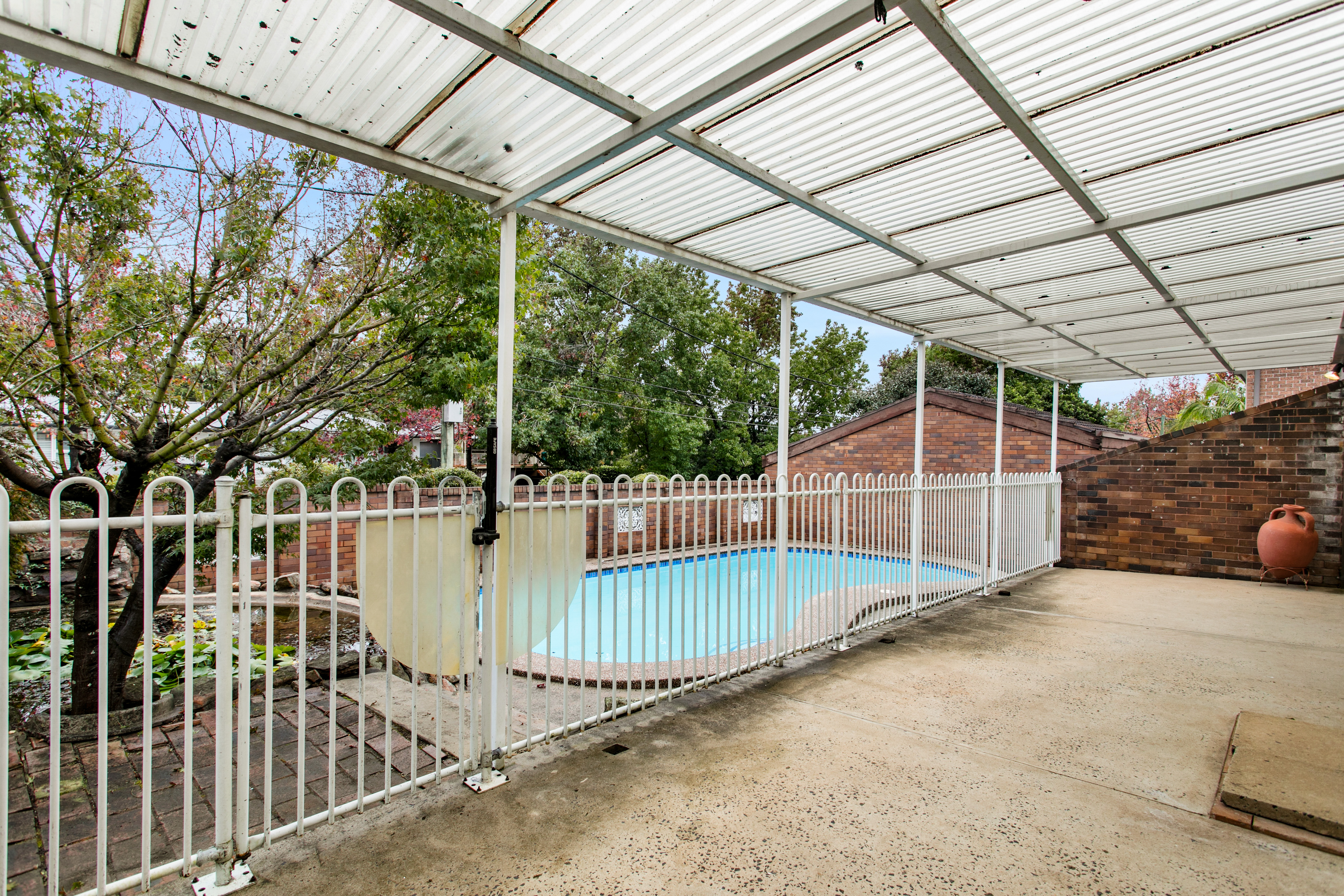 30 Drayton Avenue, Castle Hill, NSW, 2154, Castle Hill - Thumbnail 8