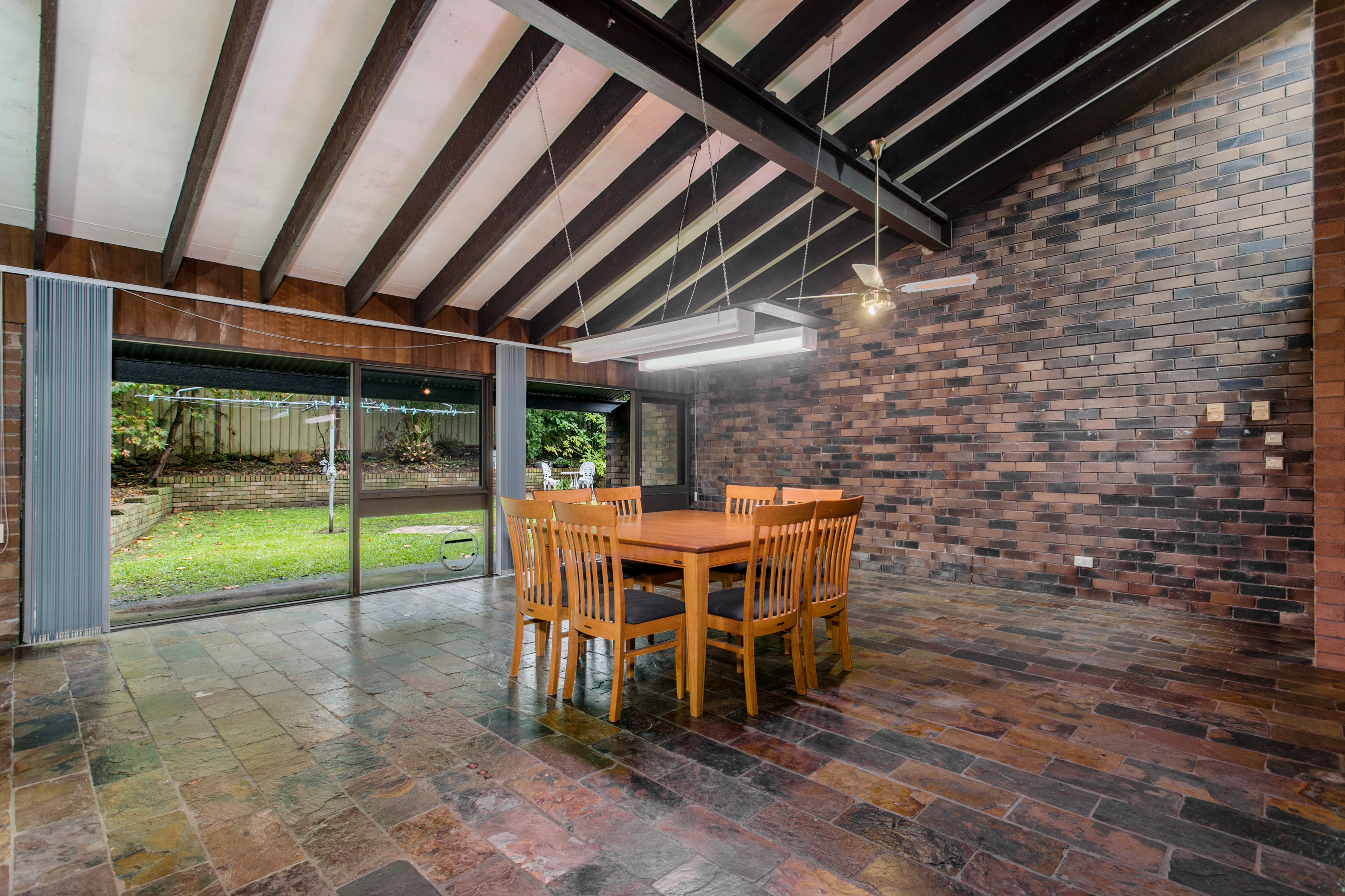 30 Drayton Avenue, Castle Hill, NSW, 2154, Castle Hill - Thumbnail 6