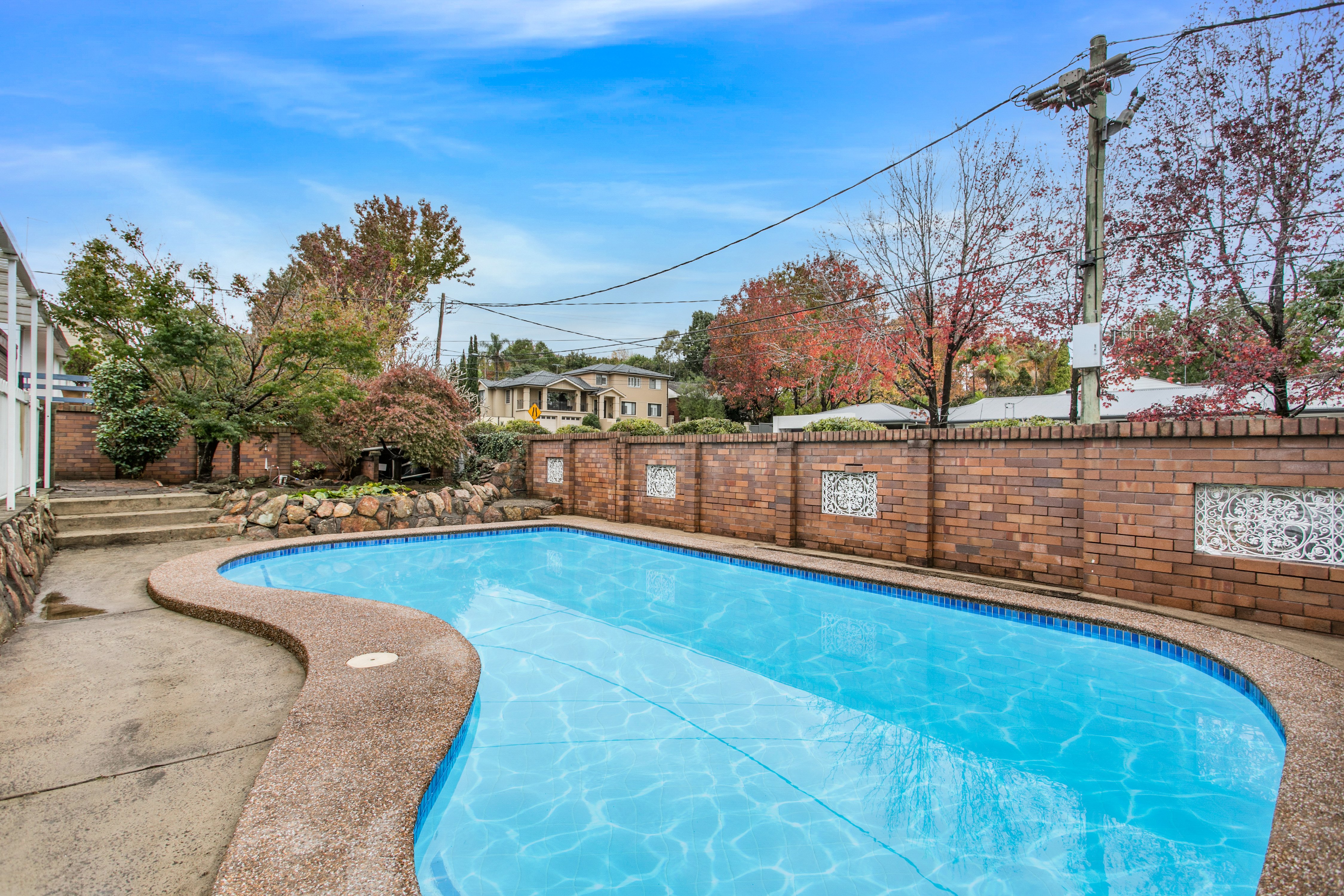 30 Drayton Avenue, Castle Hill, NSW, 2154, Castle Hill - Thumbnail 7