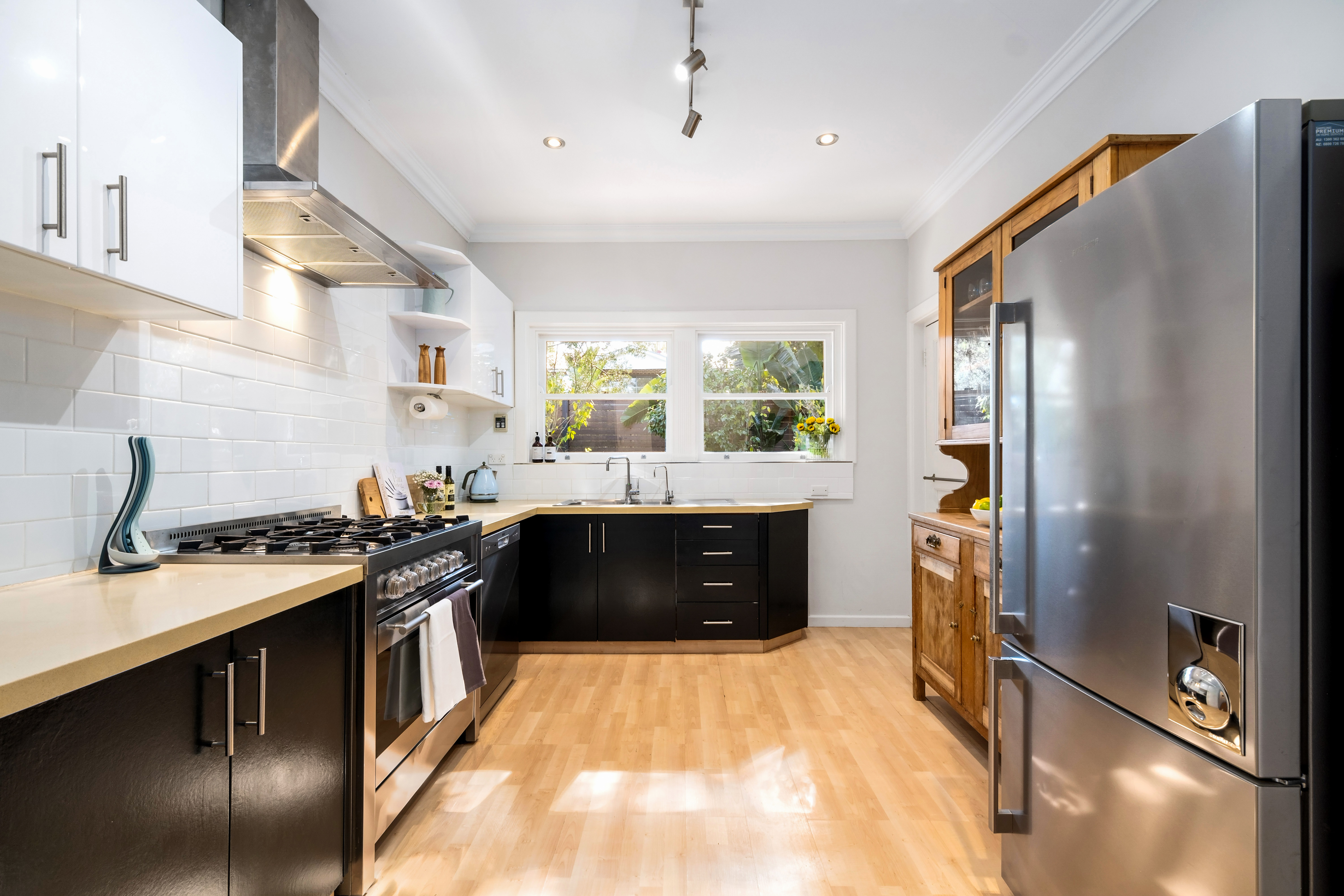 7 Ormiston Avenue, Gordon, NSW, 2072, Gordon - Thumbnail 6
