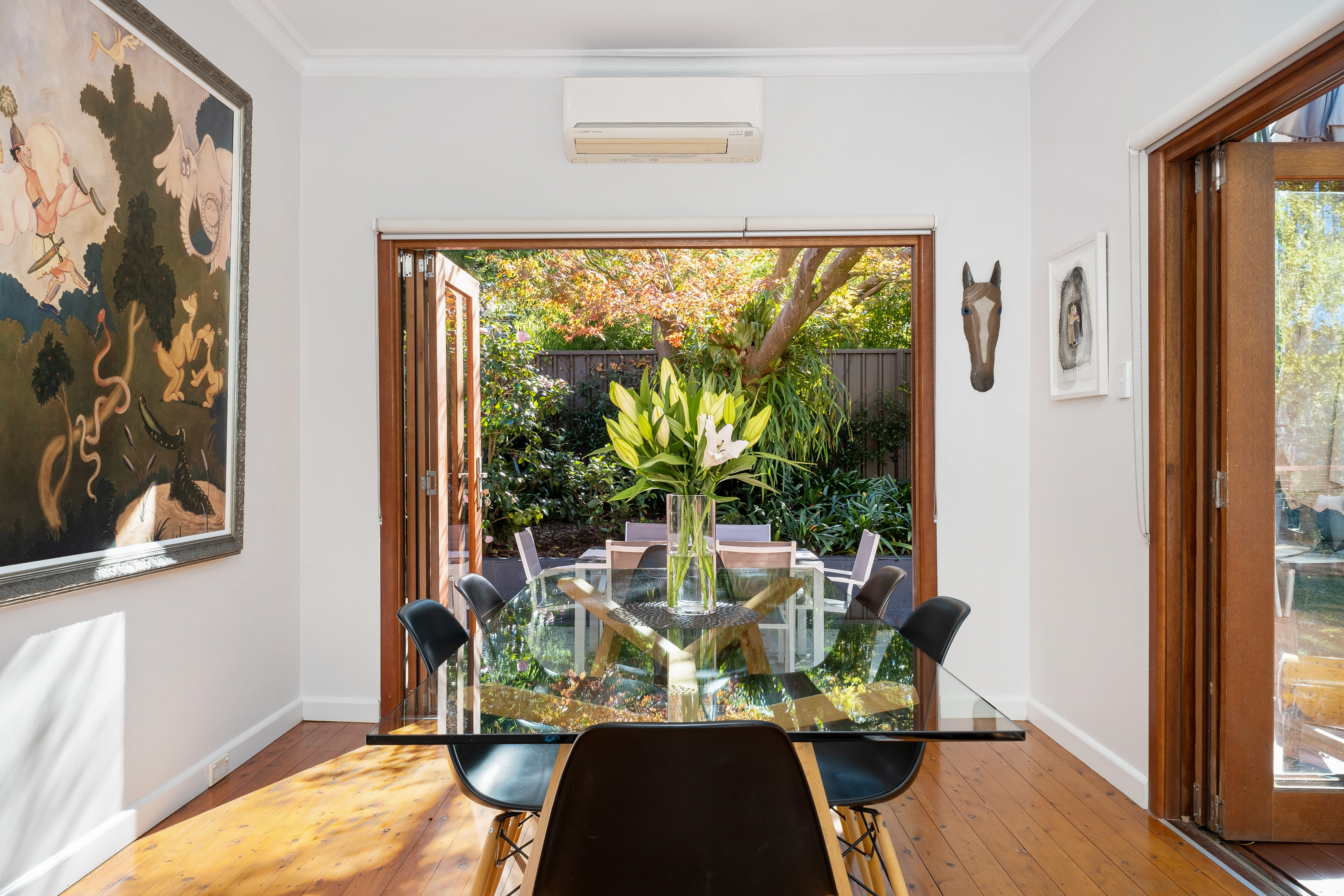 7 Ormiston Avenue, Gordon, NSW, 2072, Gordon - Thumbnail 7