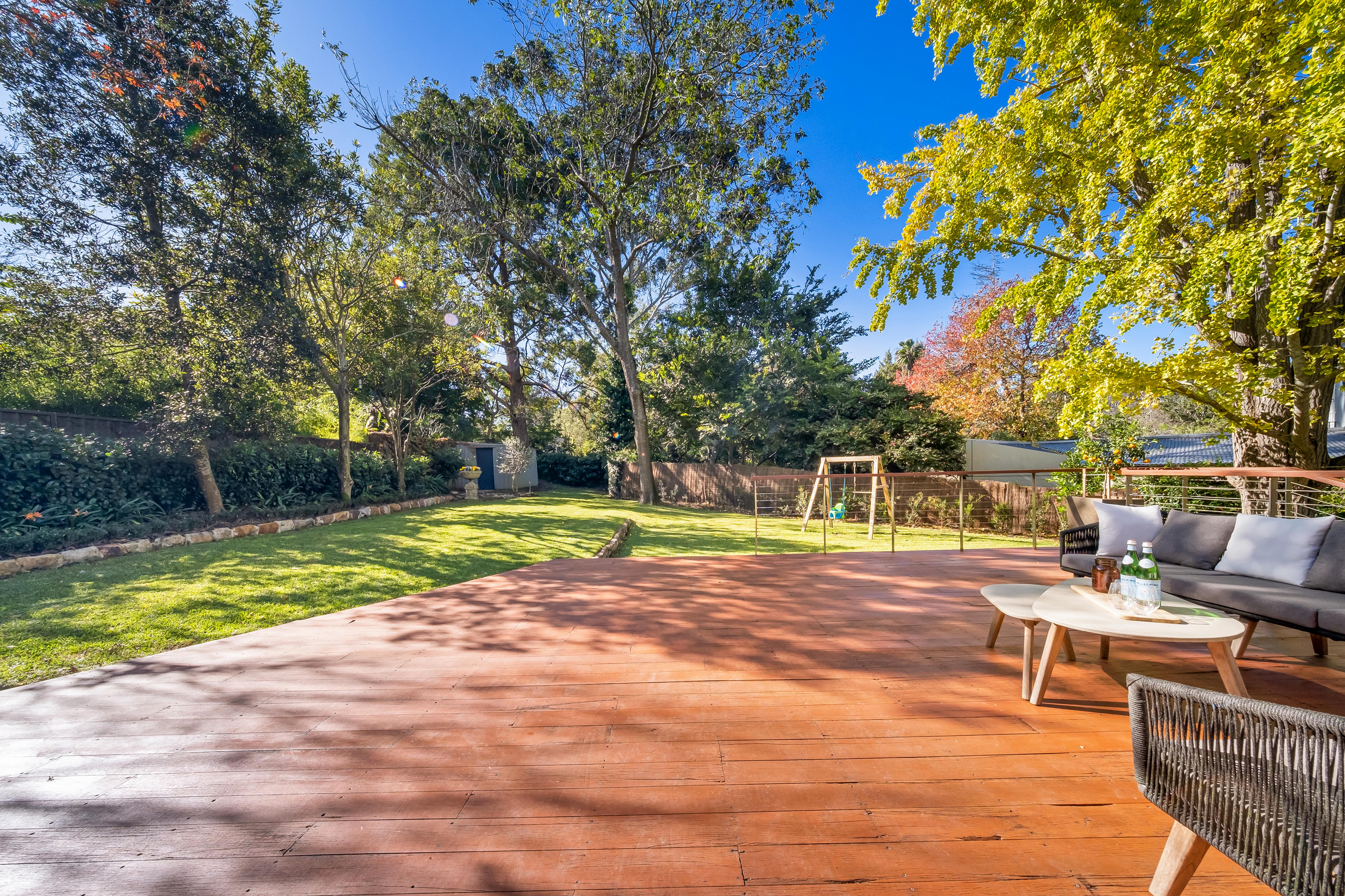 7 Ormiston Avenue, Gordon, NSW, 2072, Gordon - Thumbnail 2
