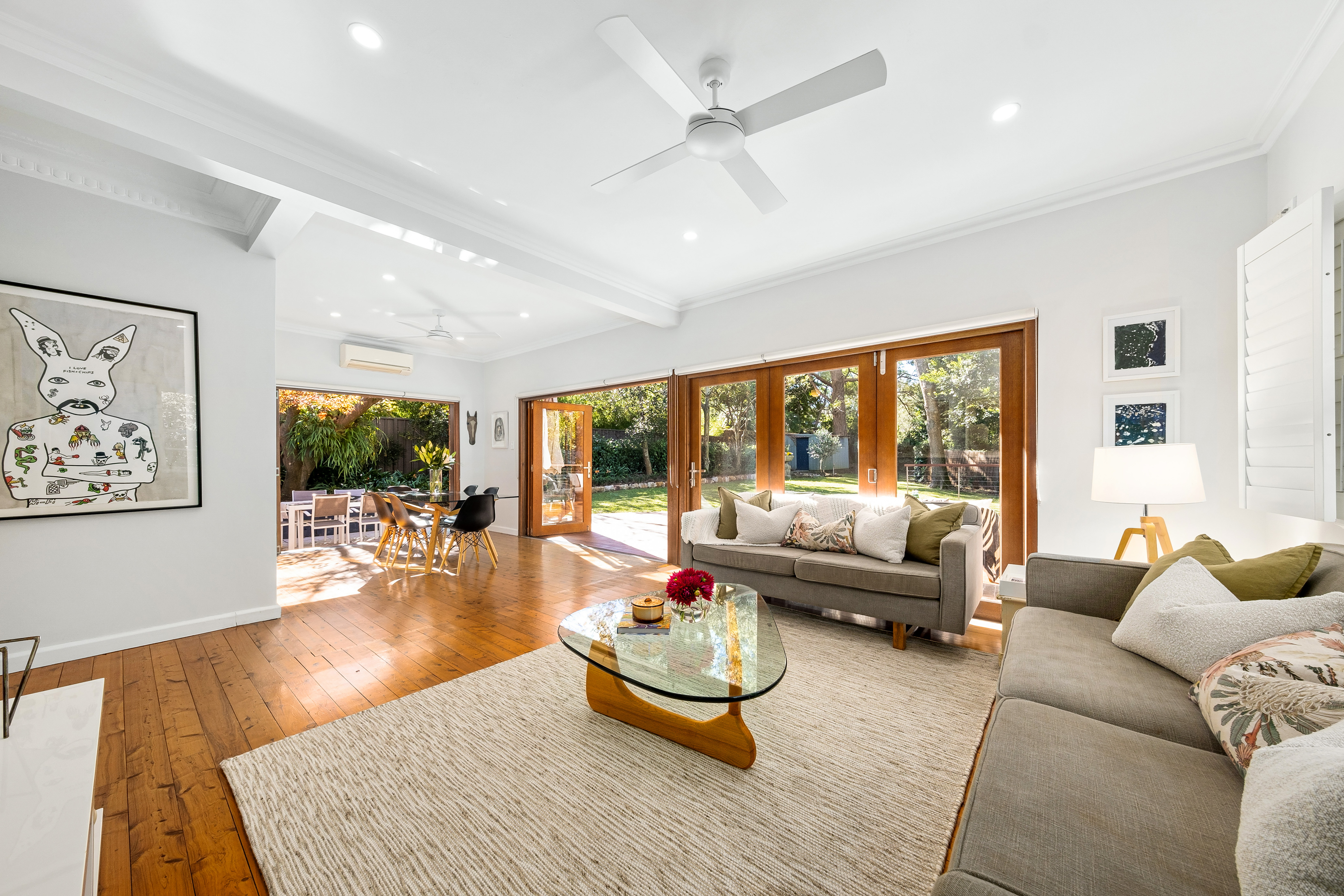 7 Ormiston Avenue, Gordon, NSW, 2072, Gordon - Thumbnail 3