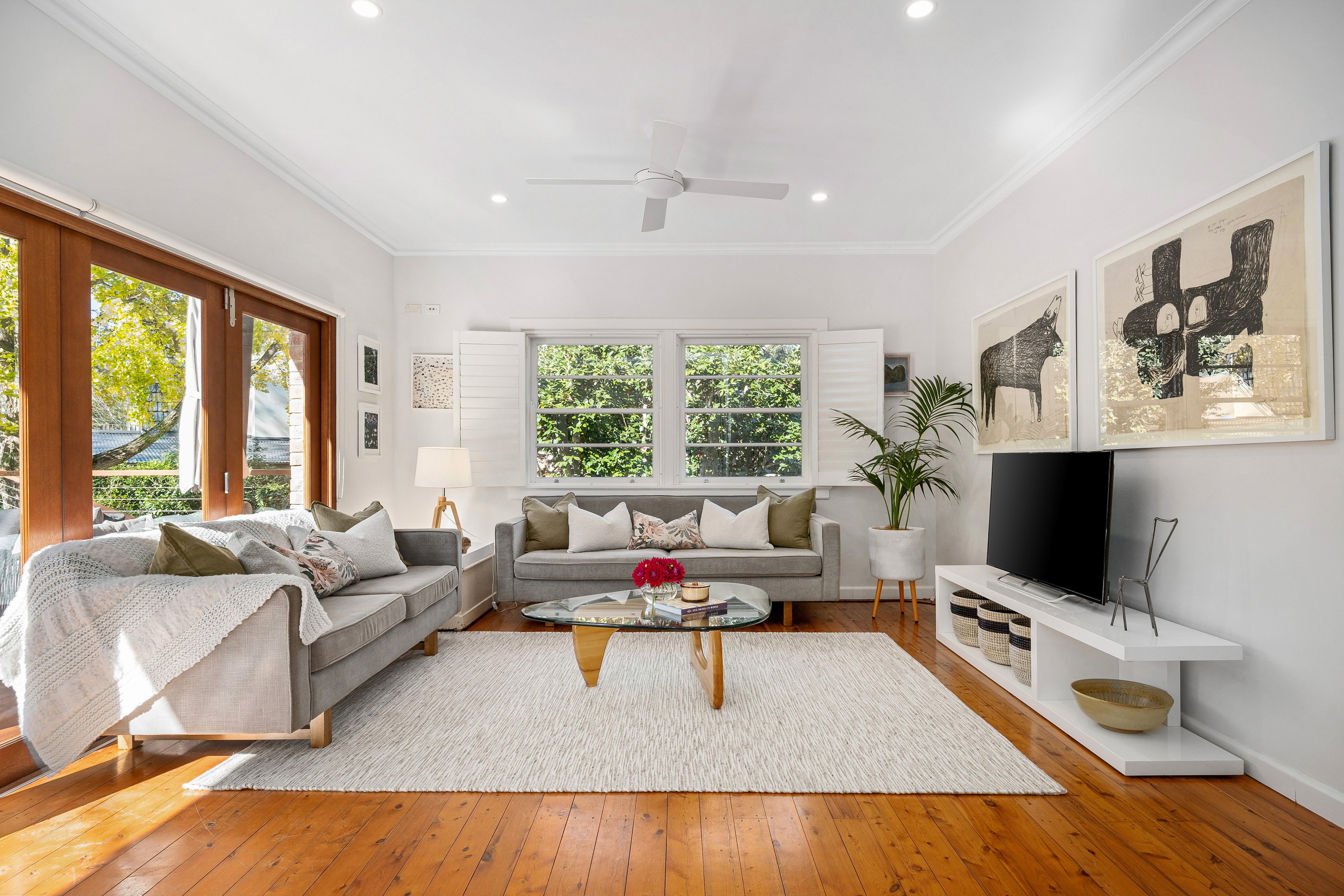 7 Ormiston Avenue, Gordon, NSW, 2072, Gordon - Thumbnail 8