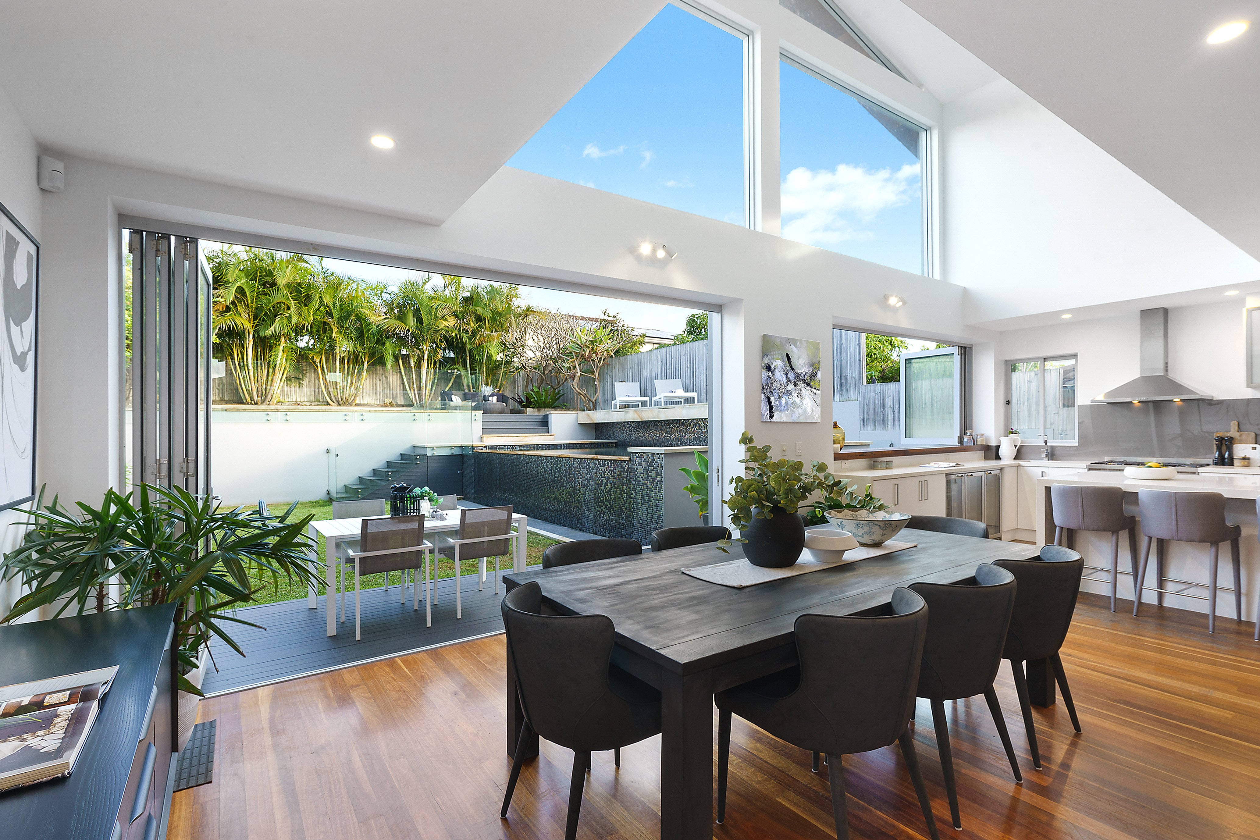 30 Victoria Avenue, Willoughby, NSW, 2068, North Willoughby - Thumbnail 3