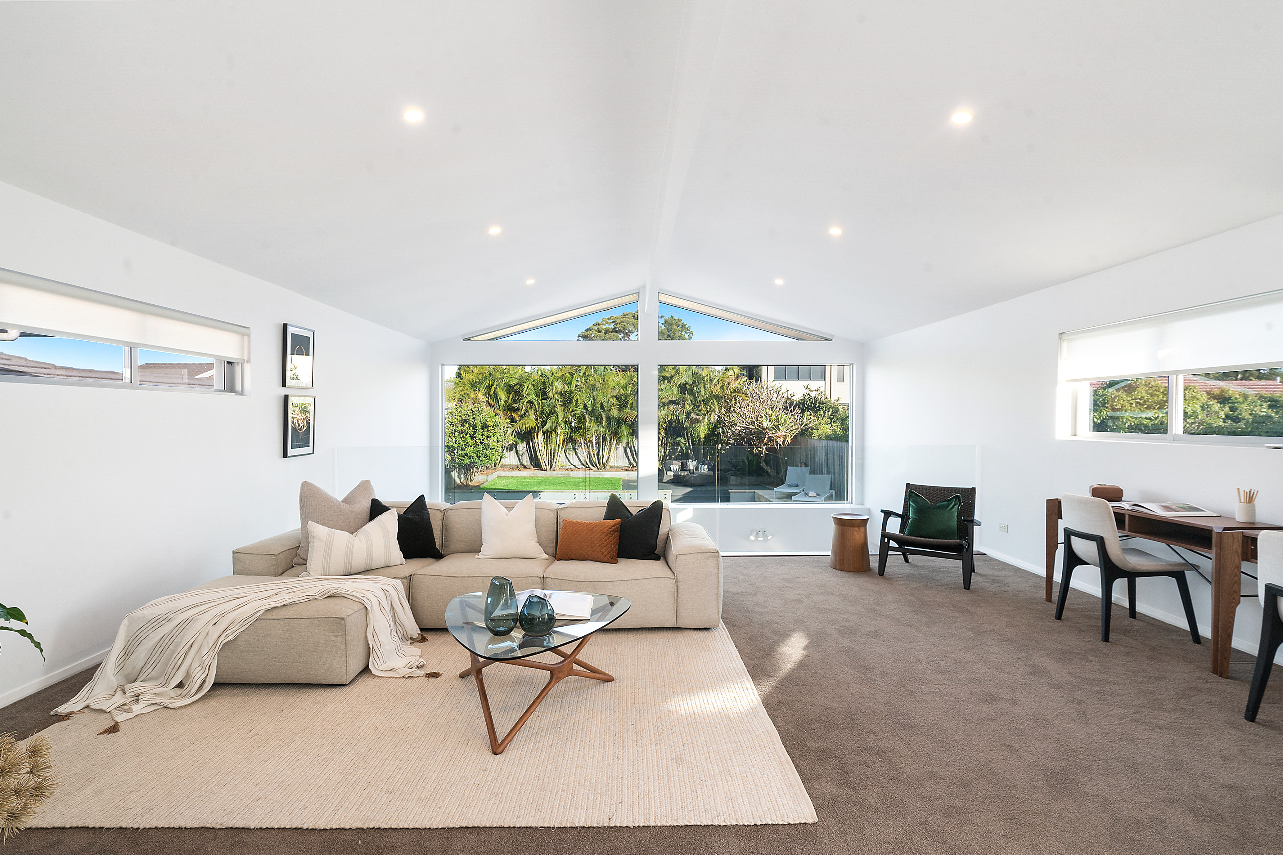 30 Victoria Avenue, Willoughby, NSW, 2068, North Willoughby - Thumbnail 7