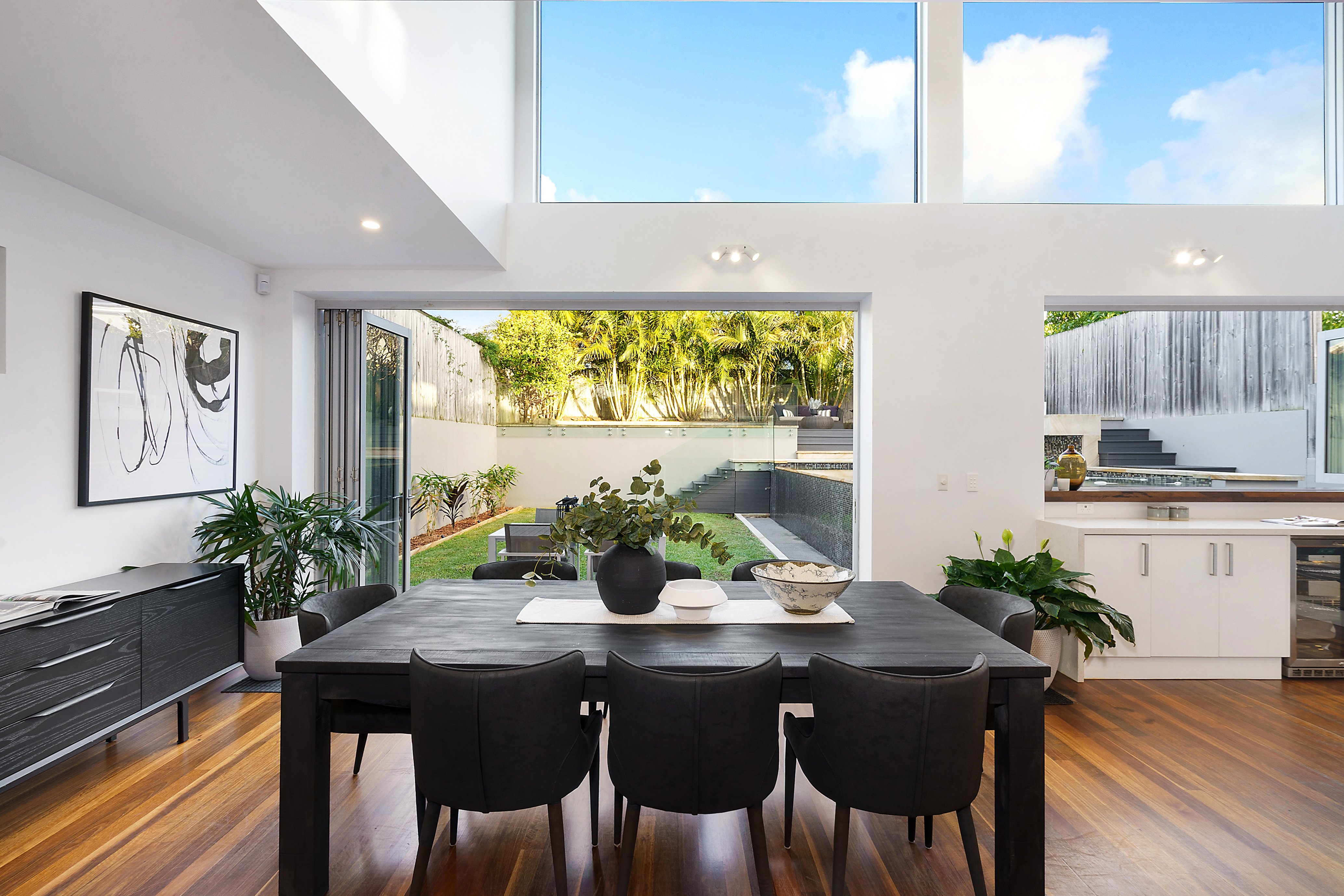 30 Victoria Avenue, Willoughby, NSW, 2068, North Willoughby - Thumbnail 4