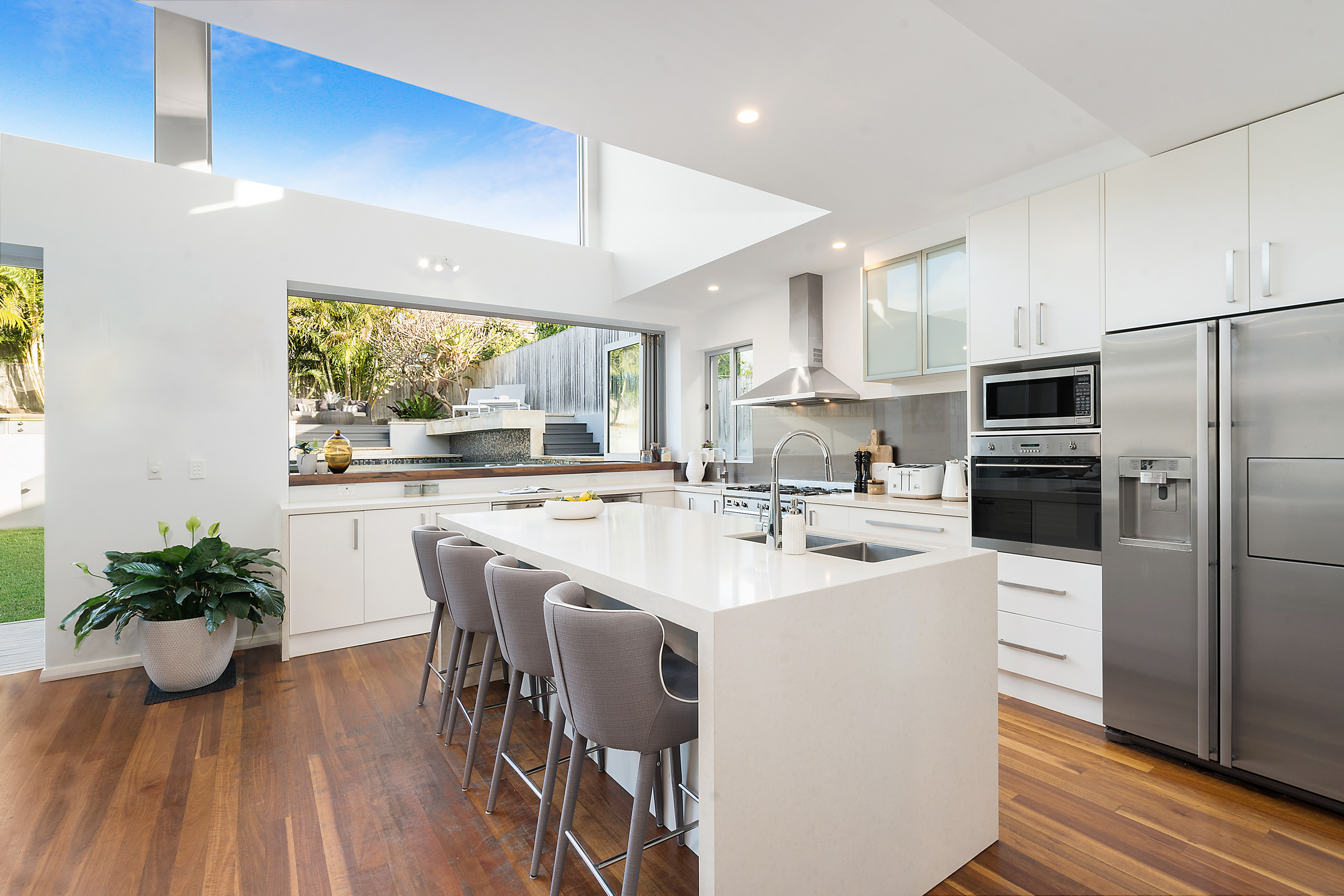 30 Victoria Avenue, Willoughby, NSW, 2068, North Willoughby - Thumbnail 5