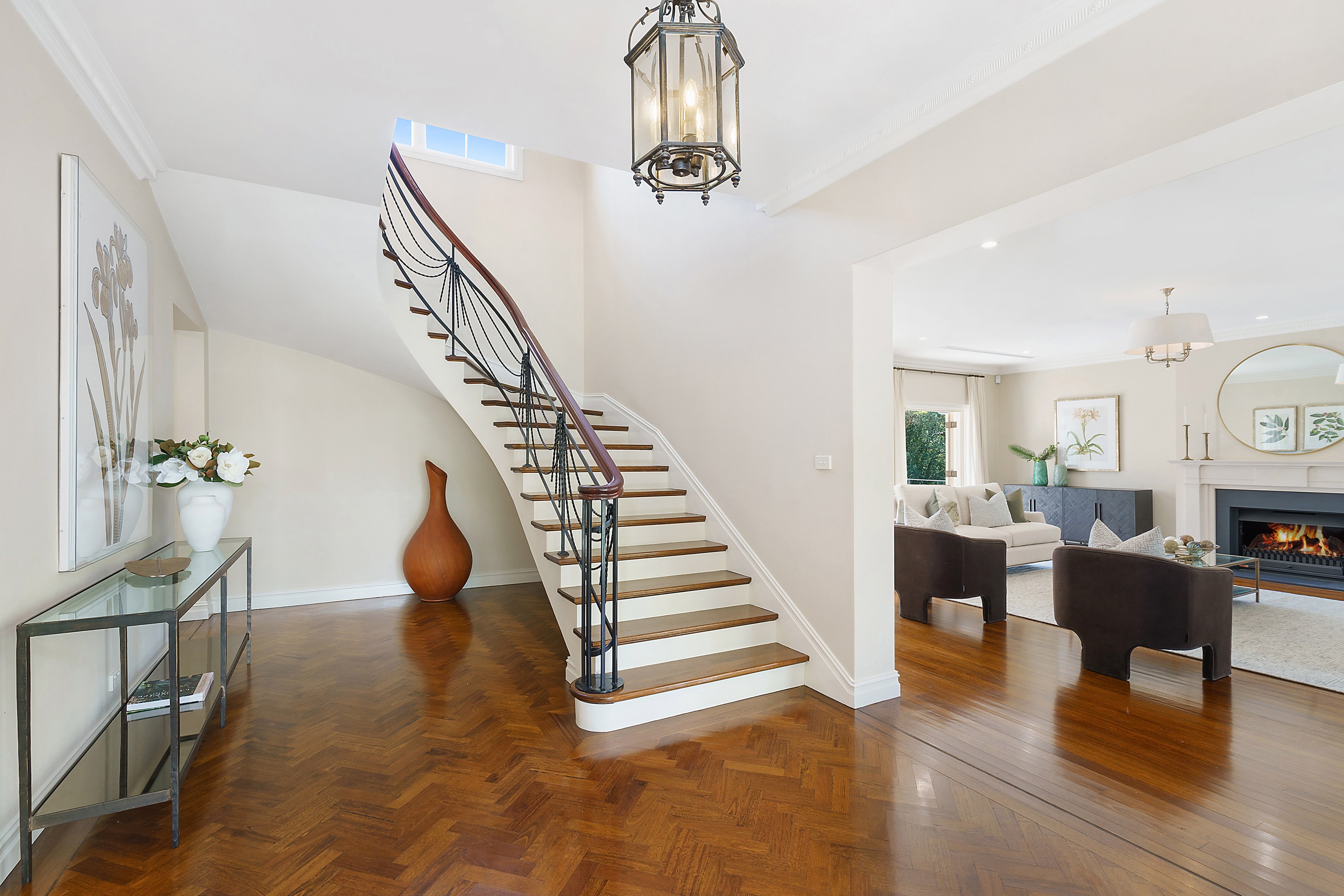 18 Hope Street, Pymble, NSW, 2073, Pymble - Thumbnail 4