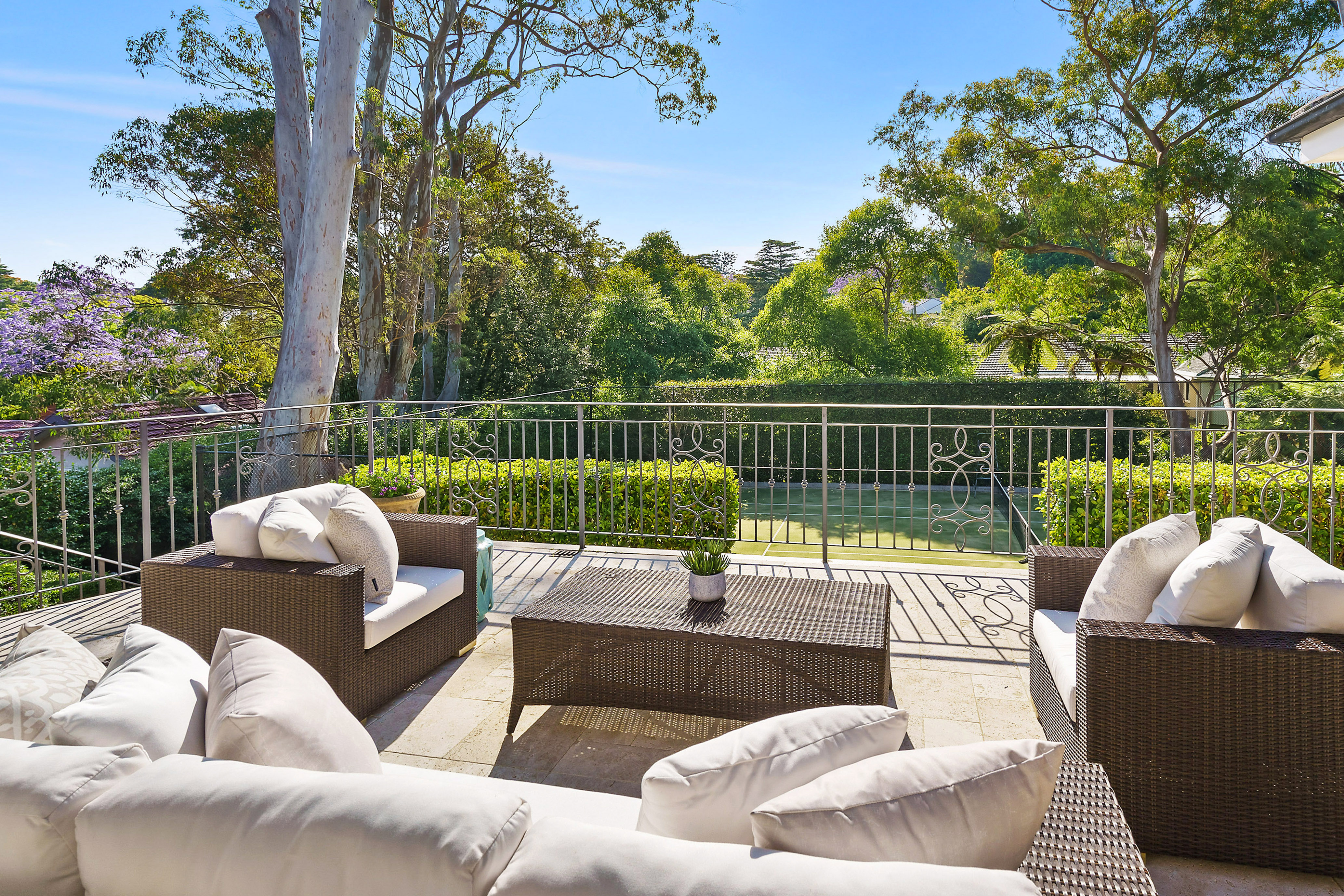 18 Hope Street, Pymble, NSW, 2073, Pymble - Thumbnail 8