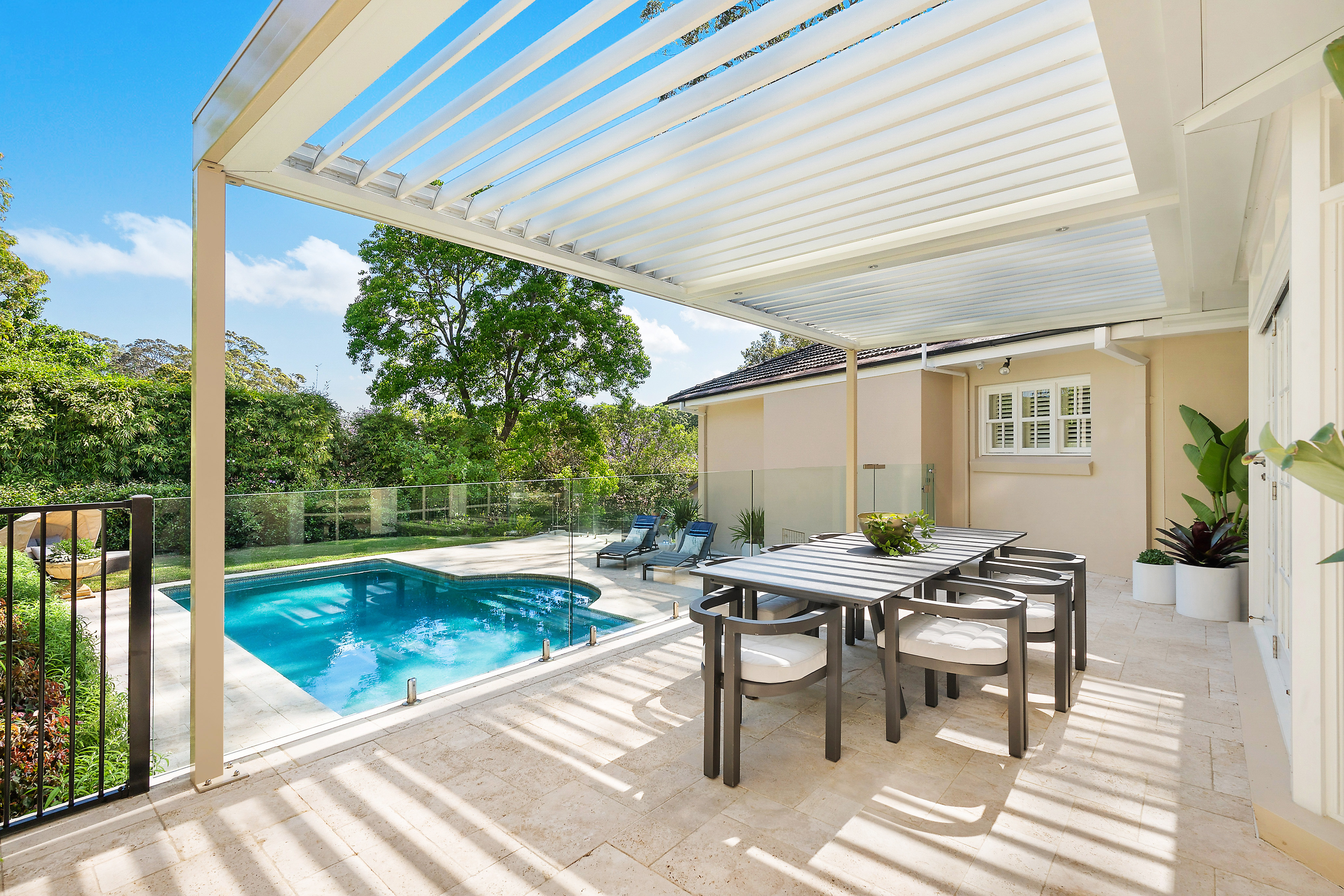 18 Hope Street, Pymble, NSW, 2073, Pymble - Thumbnail 7