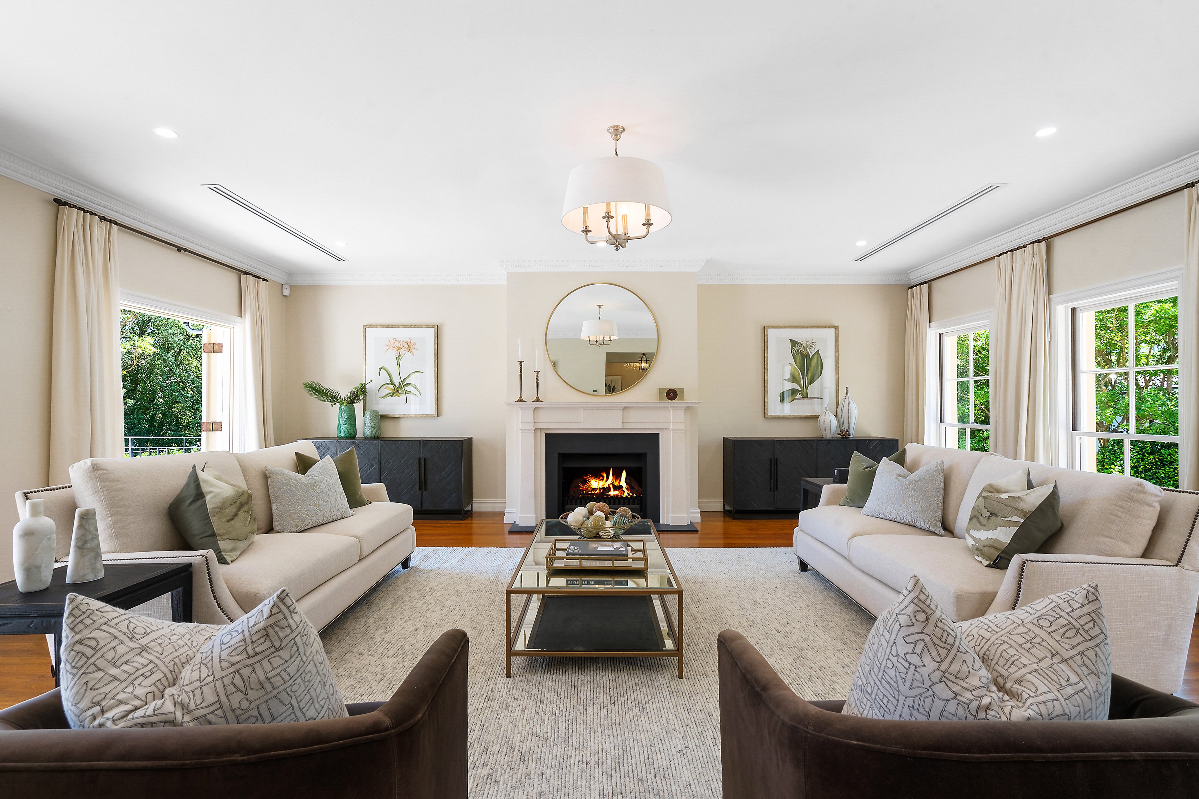 18 Hope Street, Pymble, NSW, 2073, Pymble - Thumbnail 3