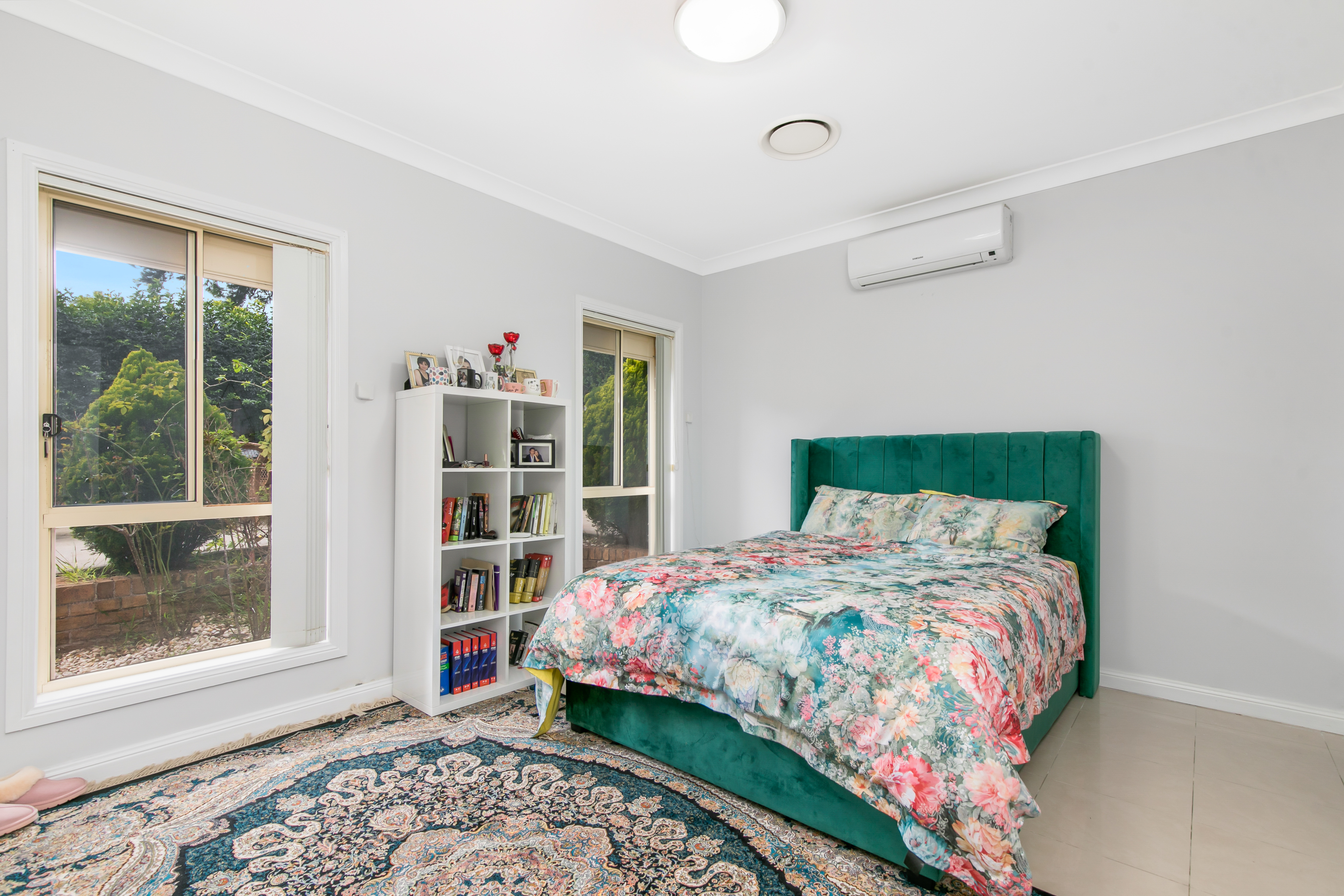 118 County Drive, Cherrybrook, NSW, 2126, Cherrybrook - Thumbnail 7