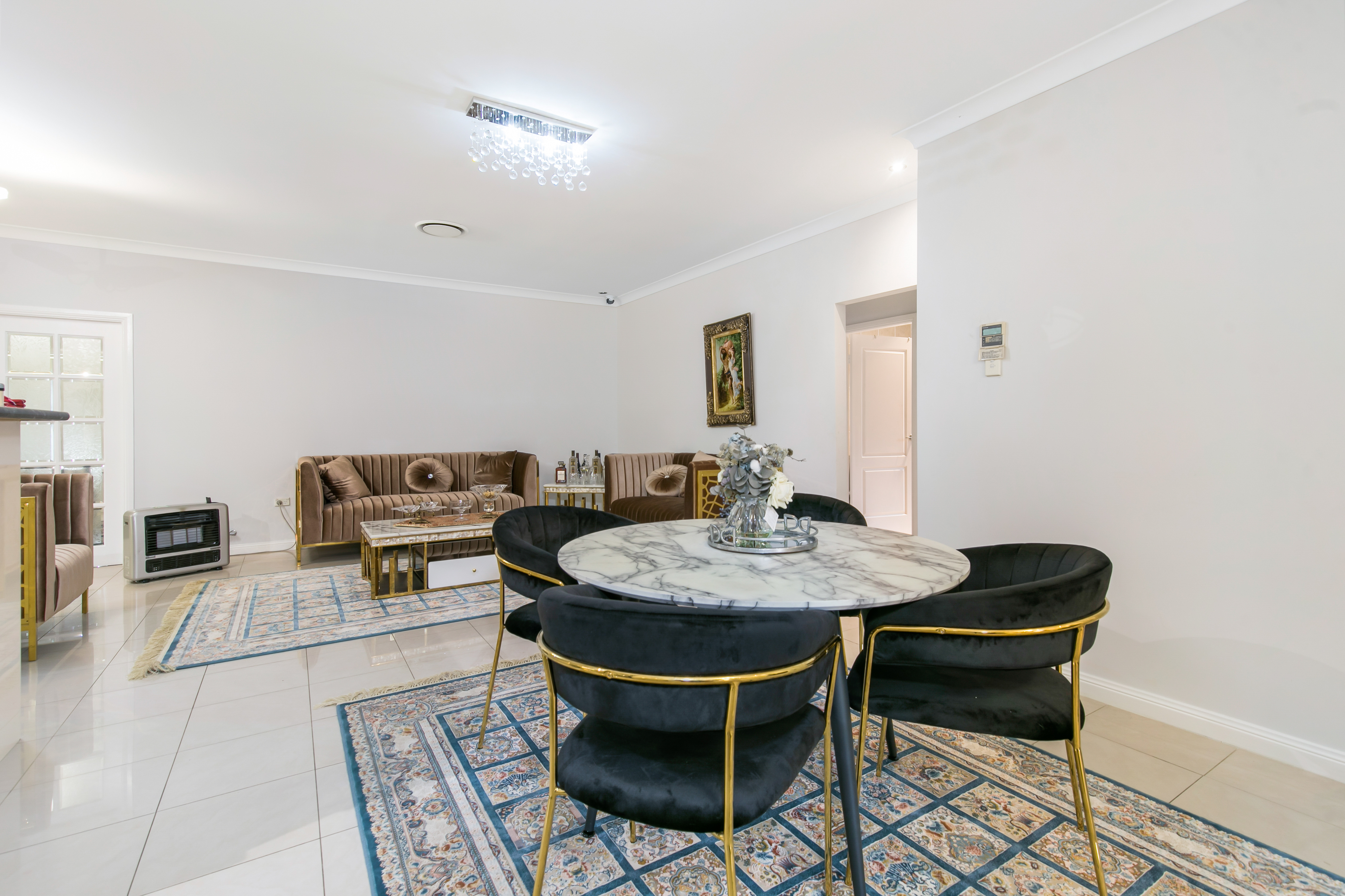 118 County Drive, Cherrybrook, NSW, 2126, Cherrybrook - Thumbnail 2