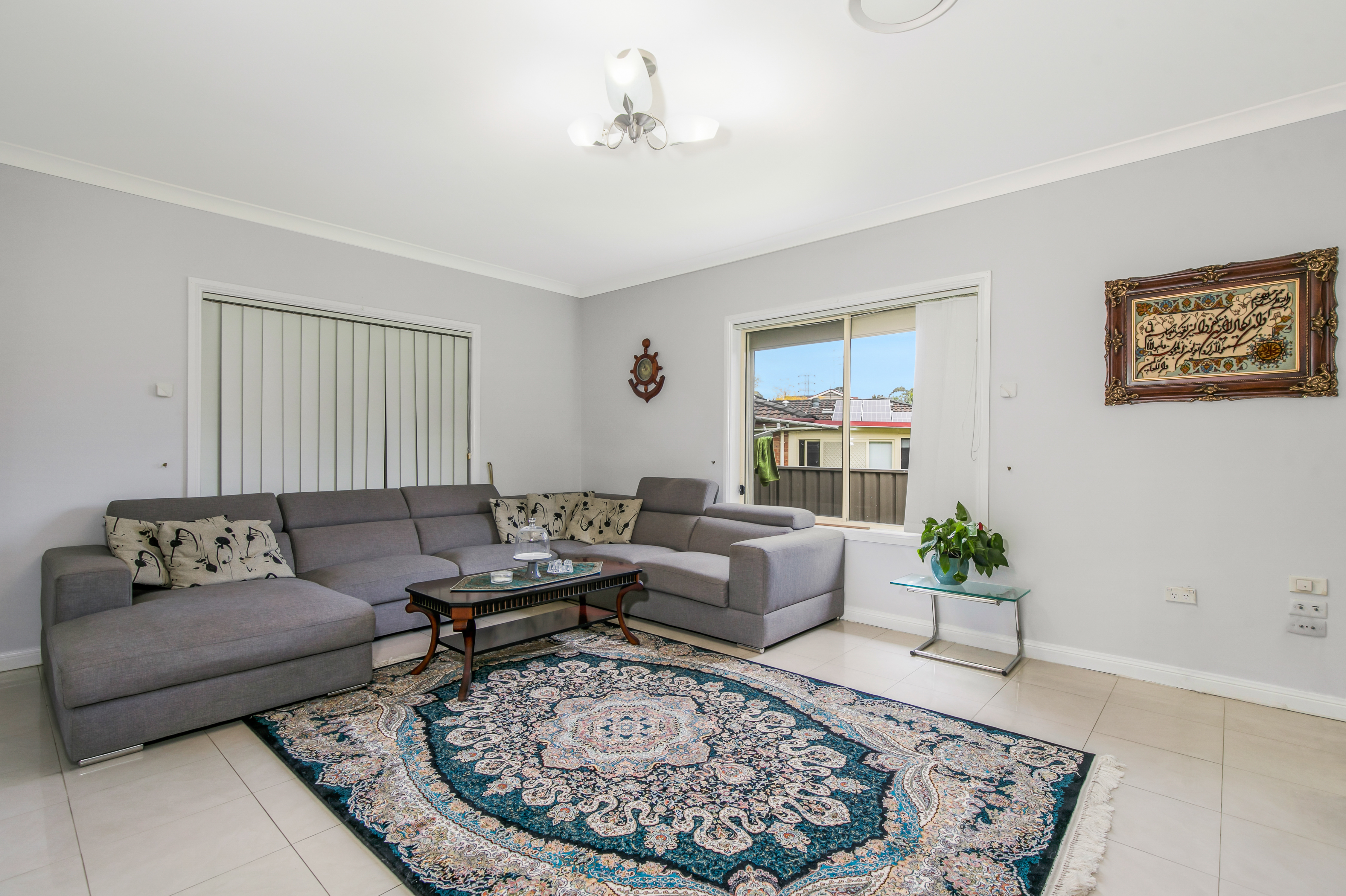118 County Drive, Cherrybrook, NSW, 2126, Cherrybrook - Thumbnail 5