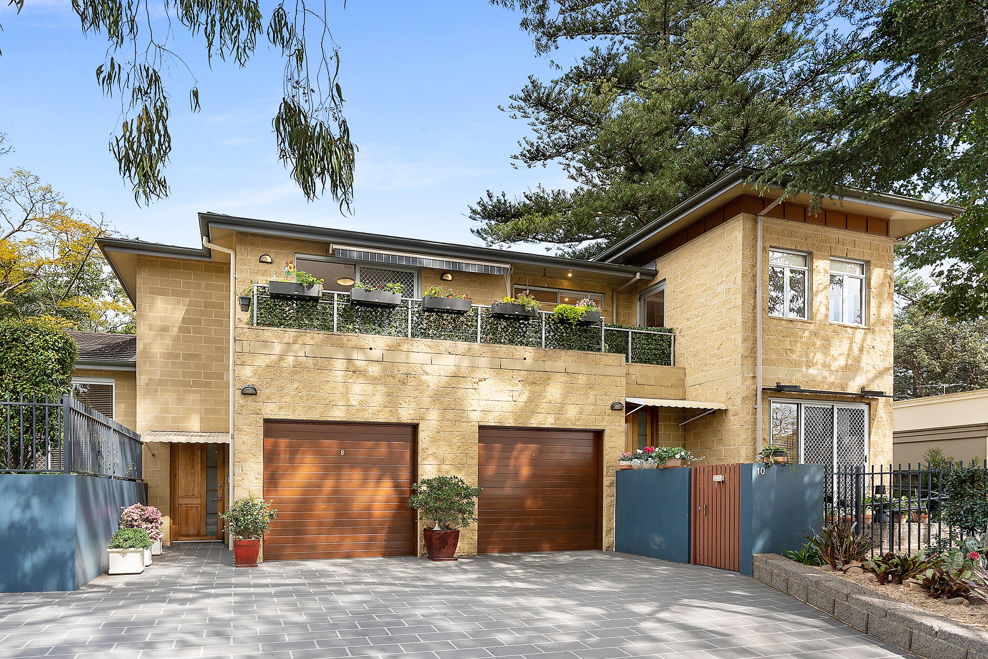 8 Everett Way, Wahroonga, NSW, 2076, Wahroonga - Thumbnail 2
