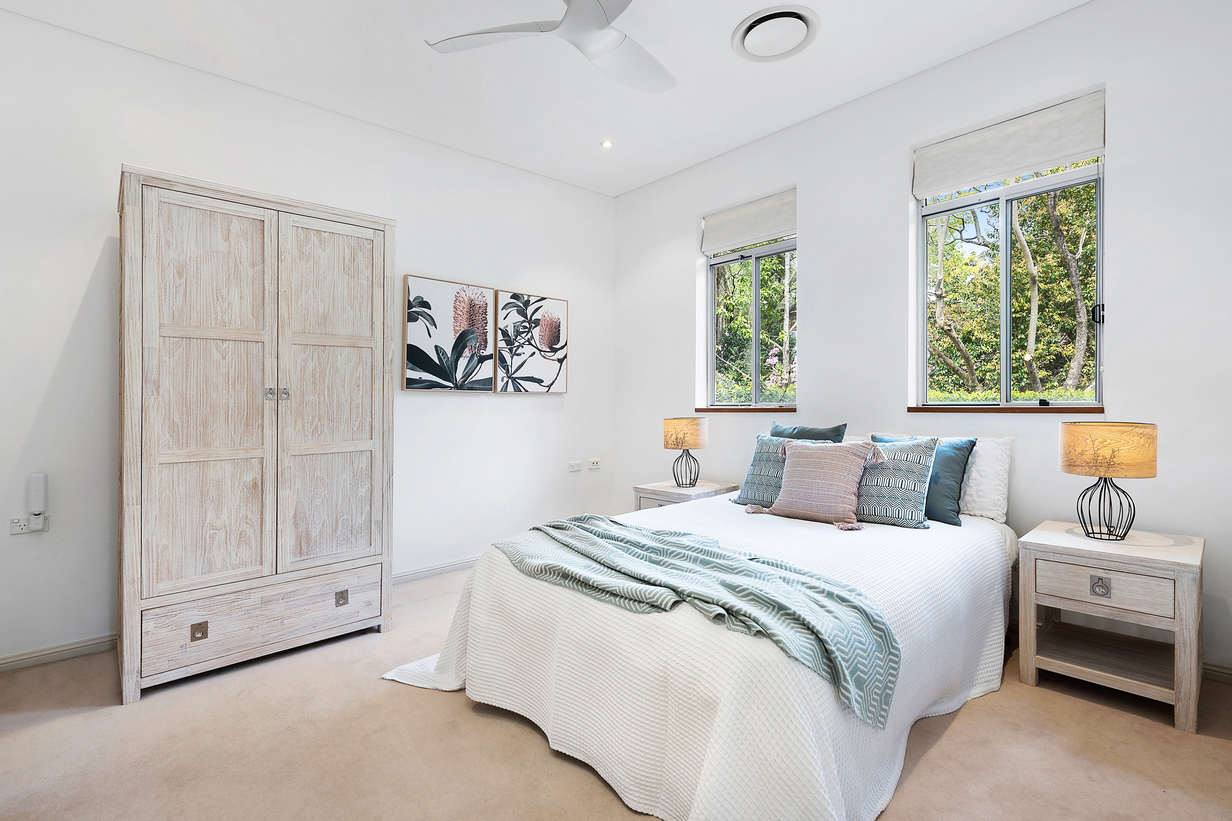 8 Everett Way, Wahroonga, NSW, 2076, Wahroonga - Thumbnail 4