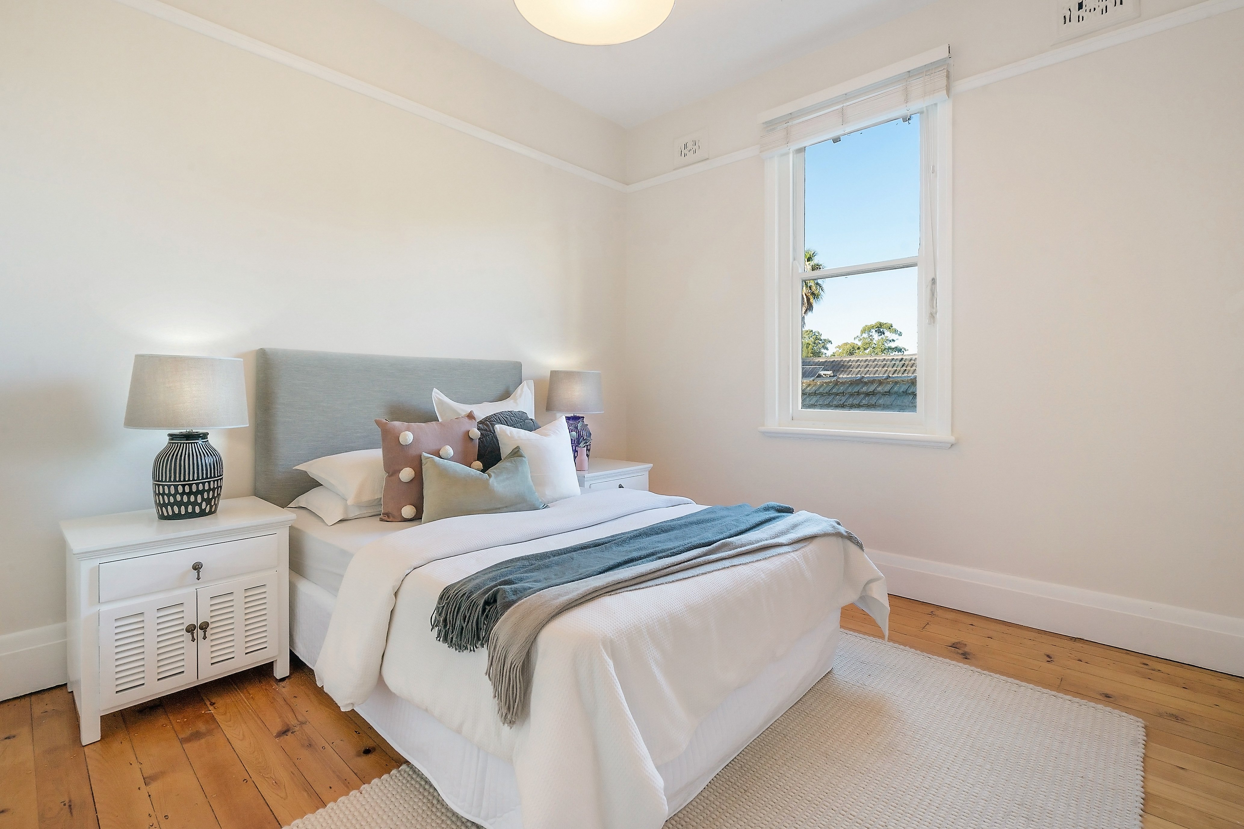 9 Artarmon Road, Willoughby, NSW, 2068, Willoughby - Thumbnail 7