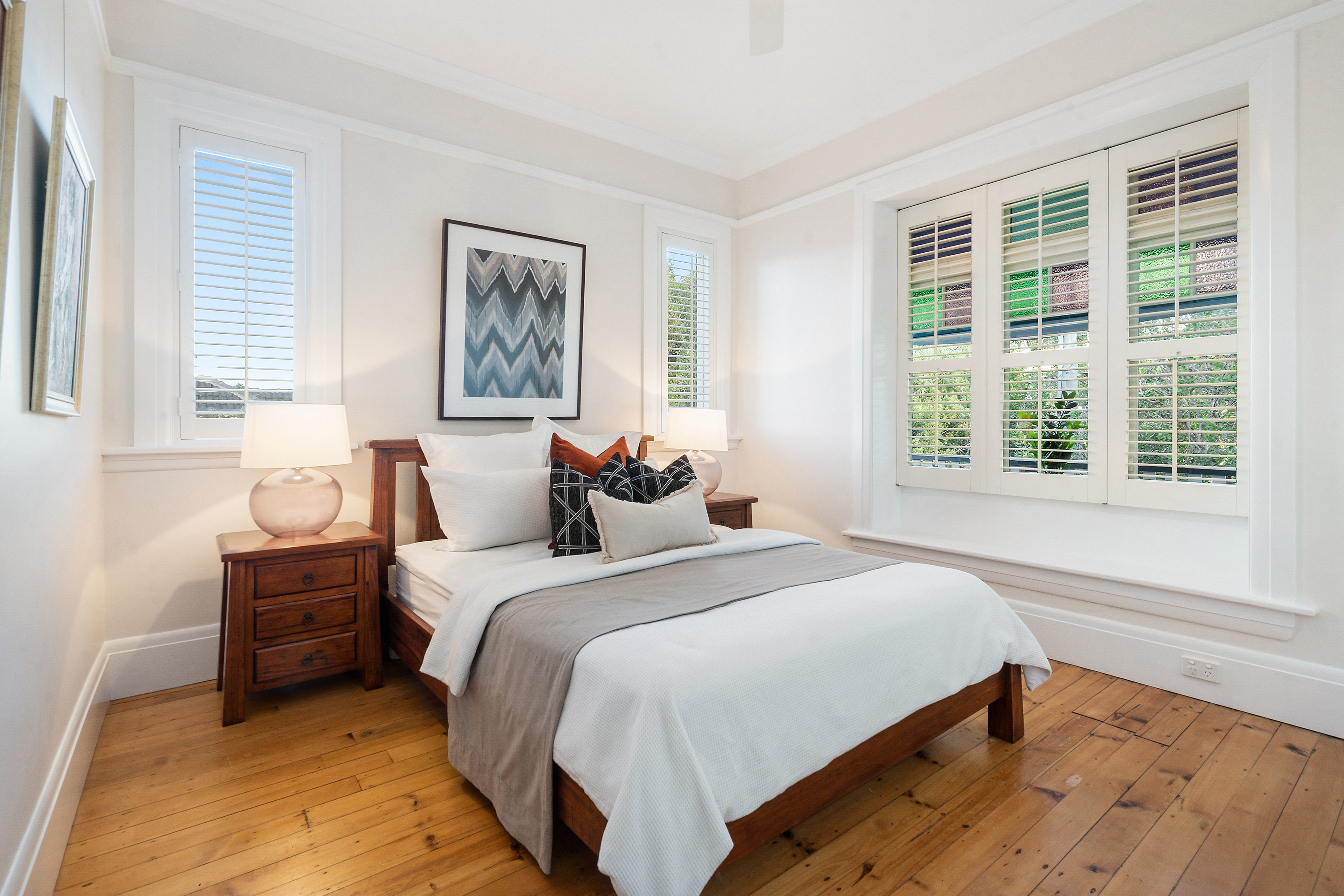 9 Artarmon Road, Willoughby, NSW, 2068, Willoughby - Thumbnail 6