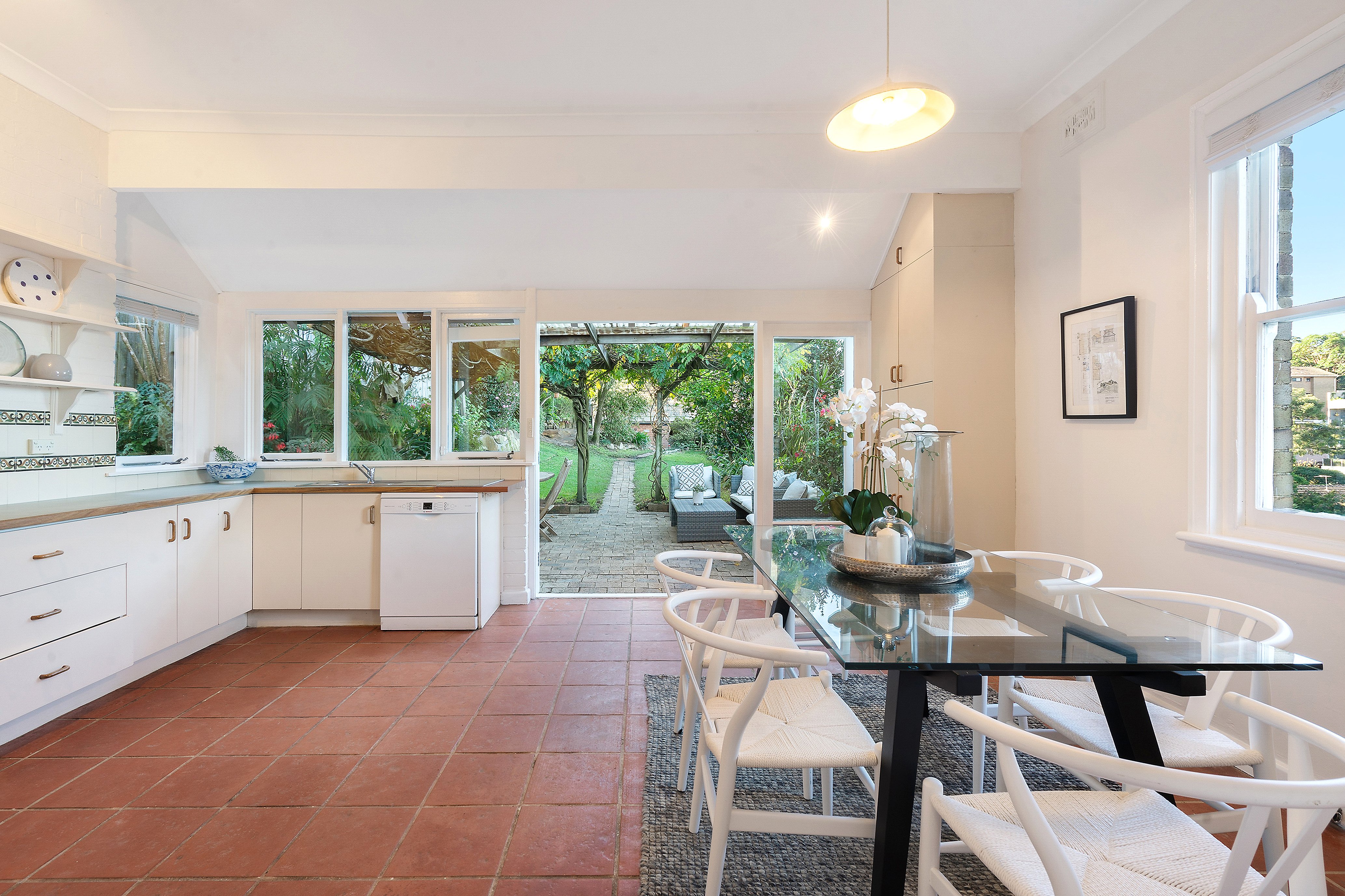 9 Artarmon Road, Willoughby, NSW, 2068, Willoughby - Thumbnail 3