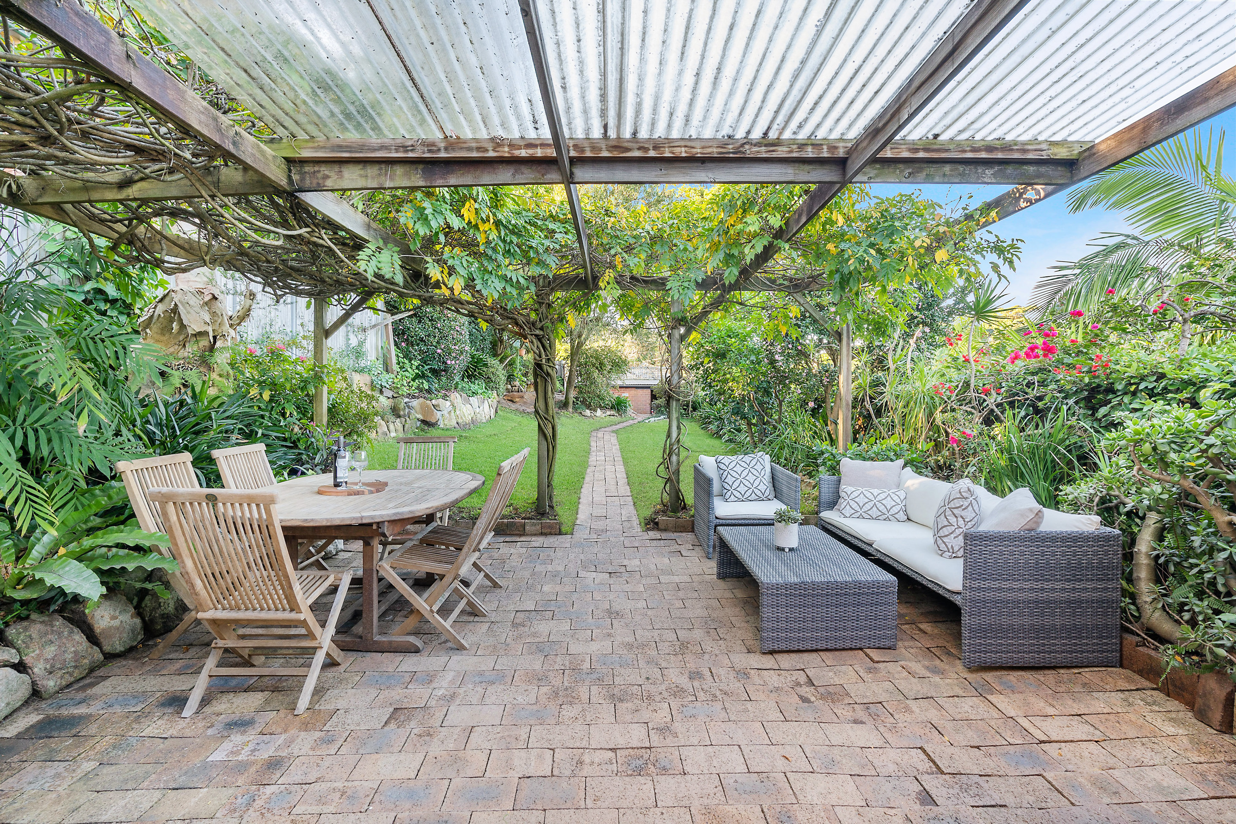 9 Artarmon Road, Willoughby, NSW, 2068, Willoughby - Thumbnail 2