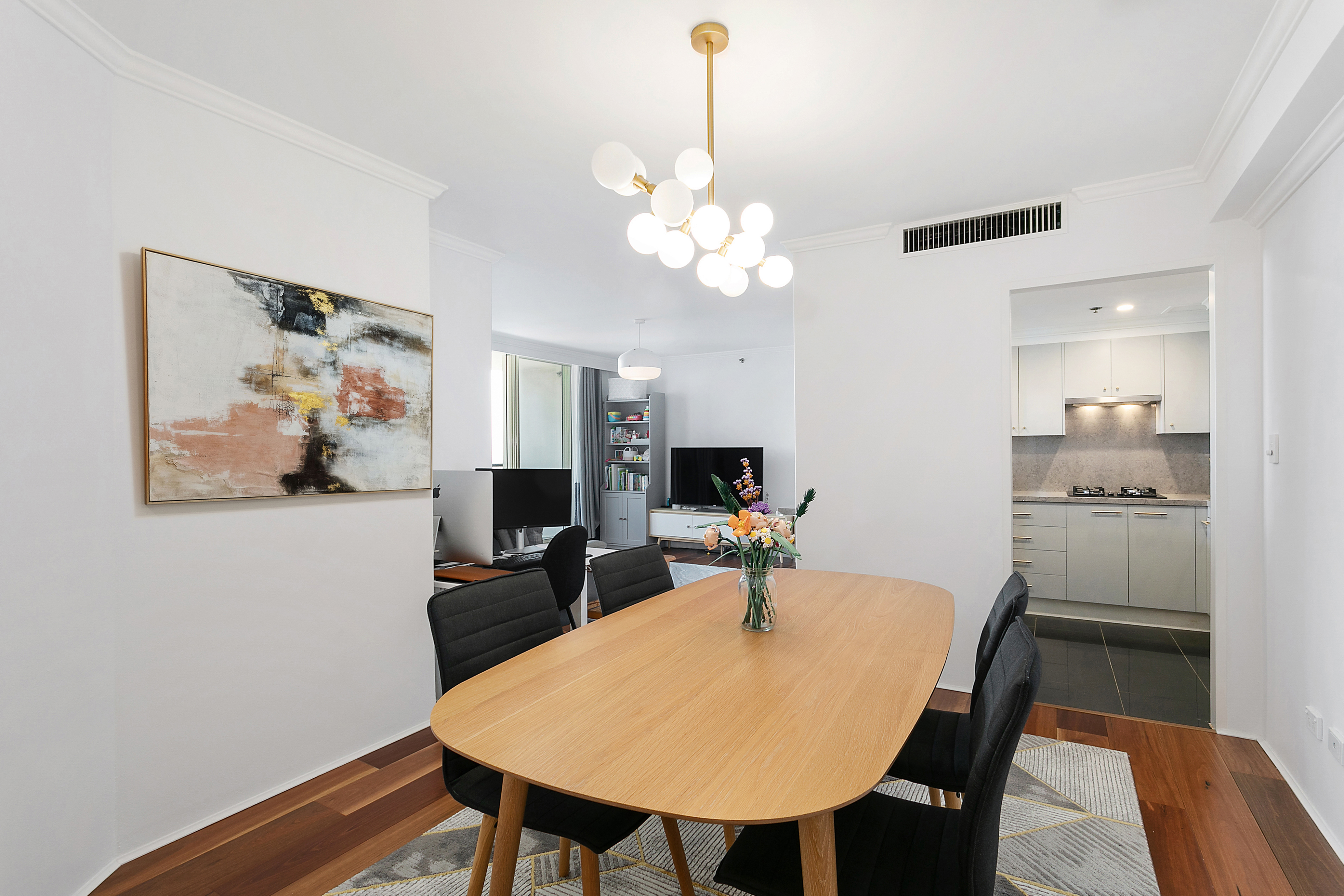 150/14 Brown Street, Chatswood, NSW, 2067, Chatswood - Thumbnail 3