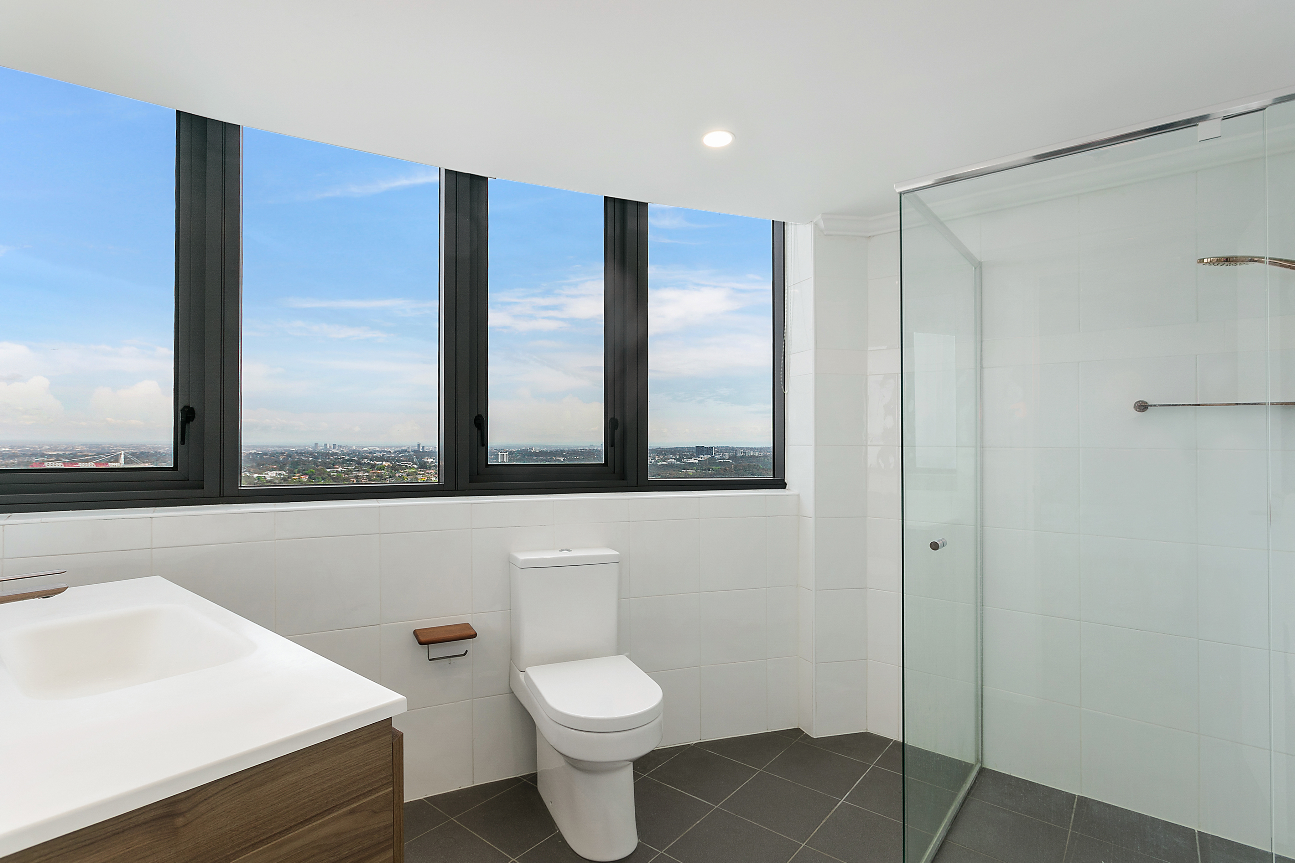 150/14 Brown Street, Chatswood, NSW, 2067, Chatswood - Thumbnail 6