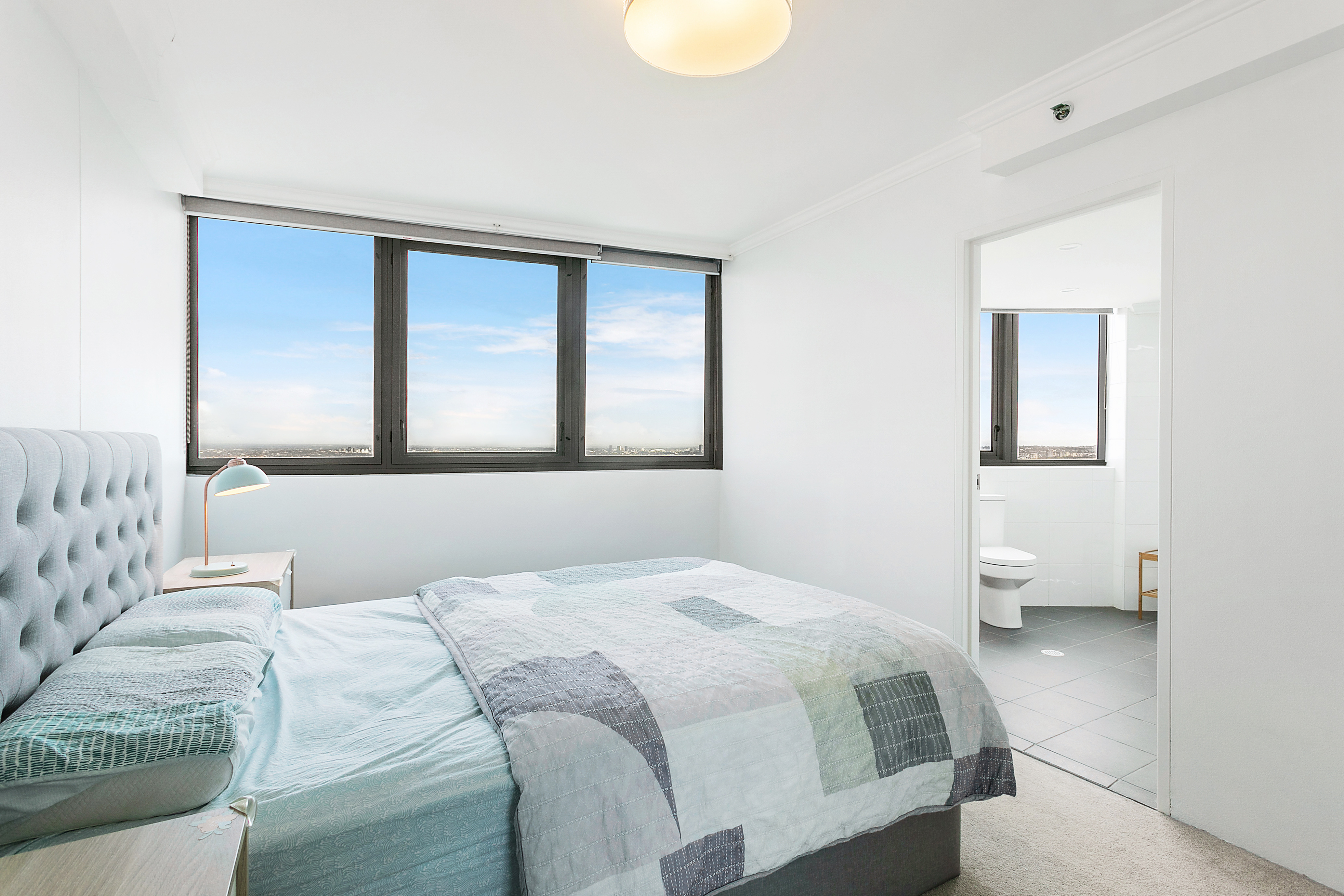 150/14 Brown Street, Chatswood, NSW, 2067, Chatswood - Thumbnail 5