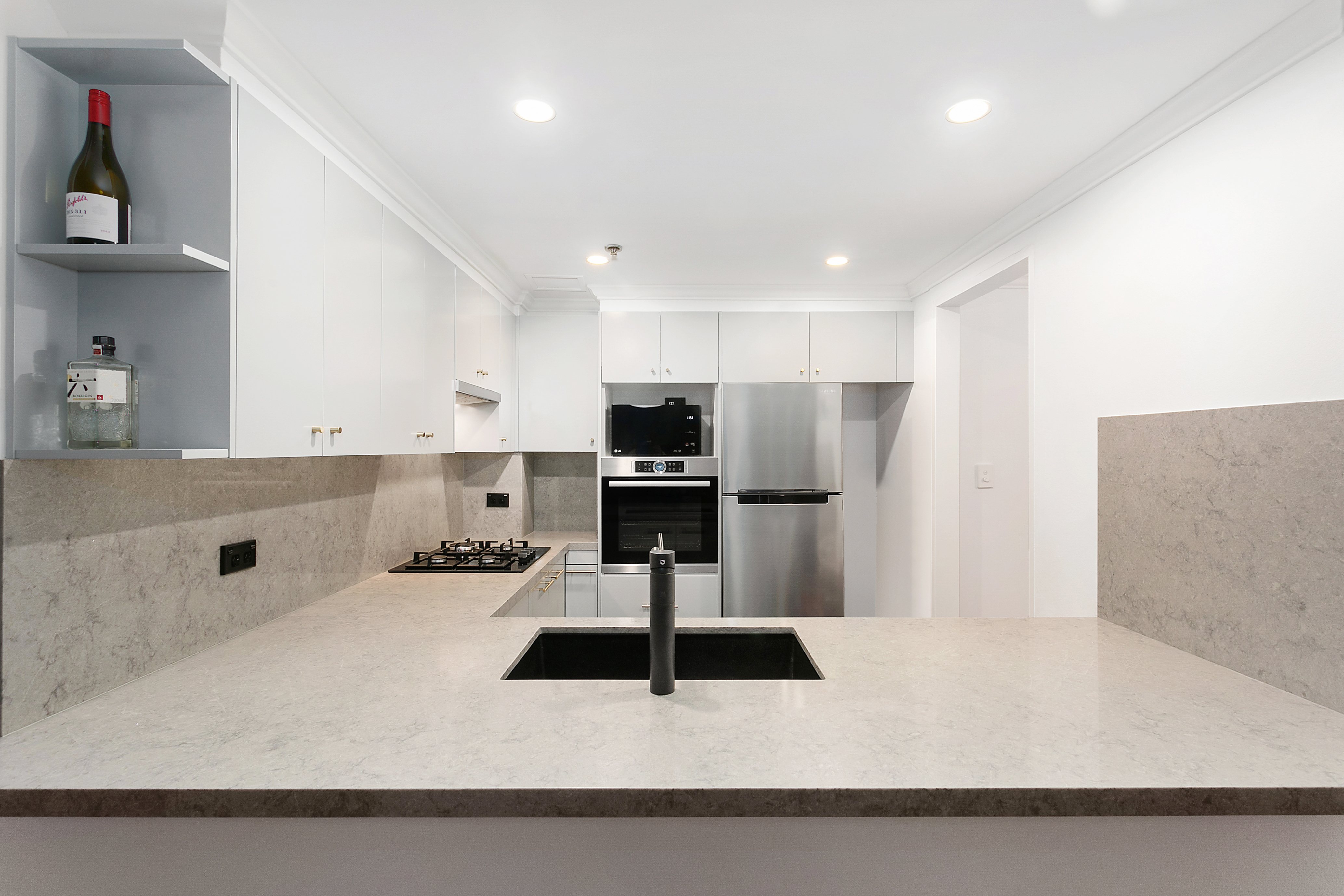 150/14 Brown Street, Chatswood, NSW, 2067, Chatswood - Thumbnail 4