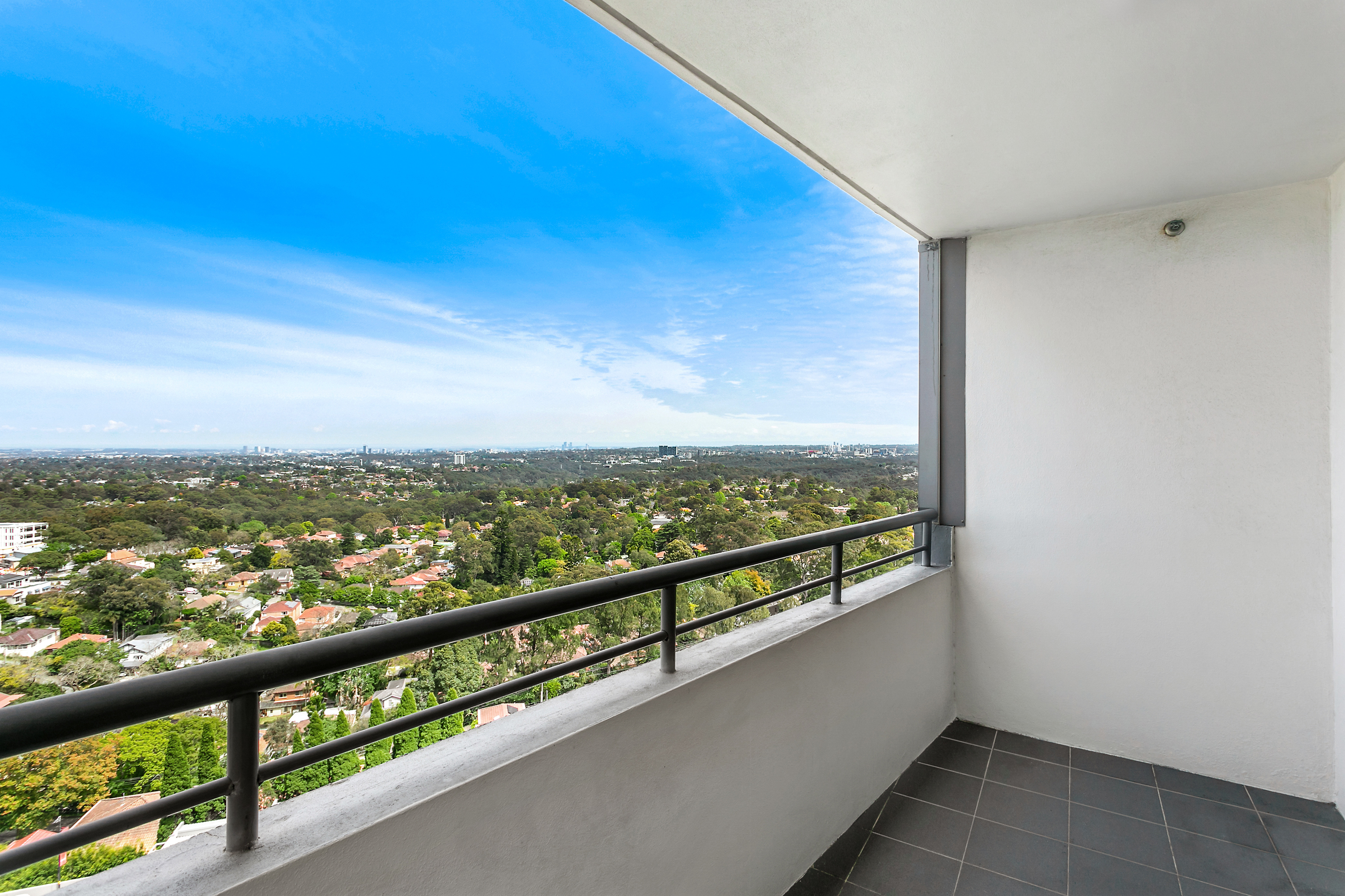 150/14 Brown Street, Chatswood, NSW, 2067, Chatswood - Thumbnail 2