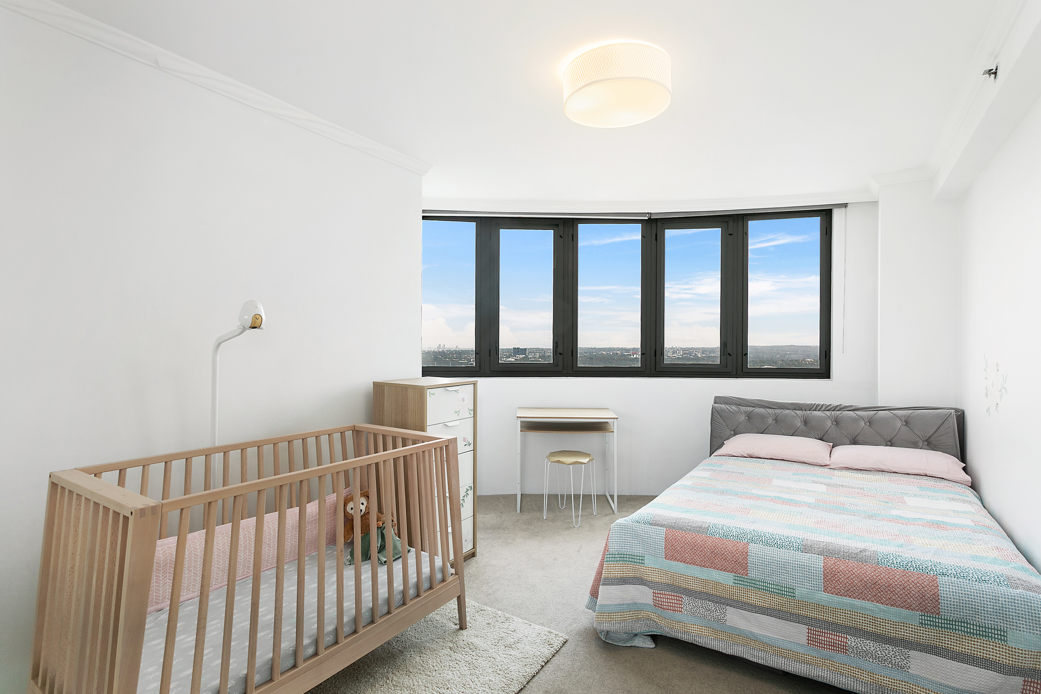 150/14 Brown Street, Chatswood, NSW, 2067, Chatswood - Thumbnail 7