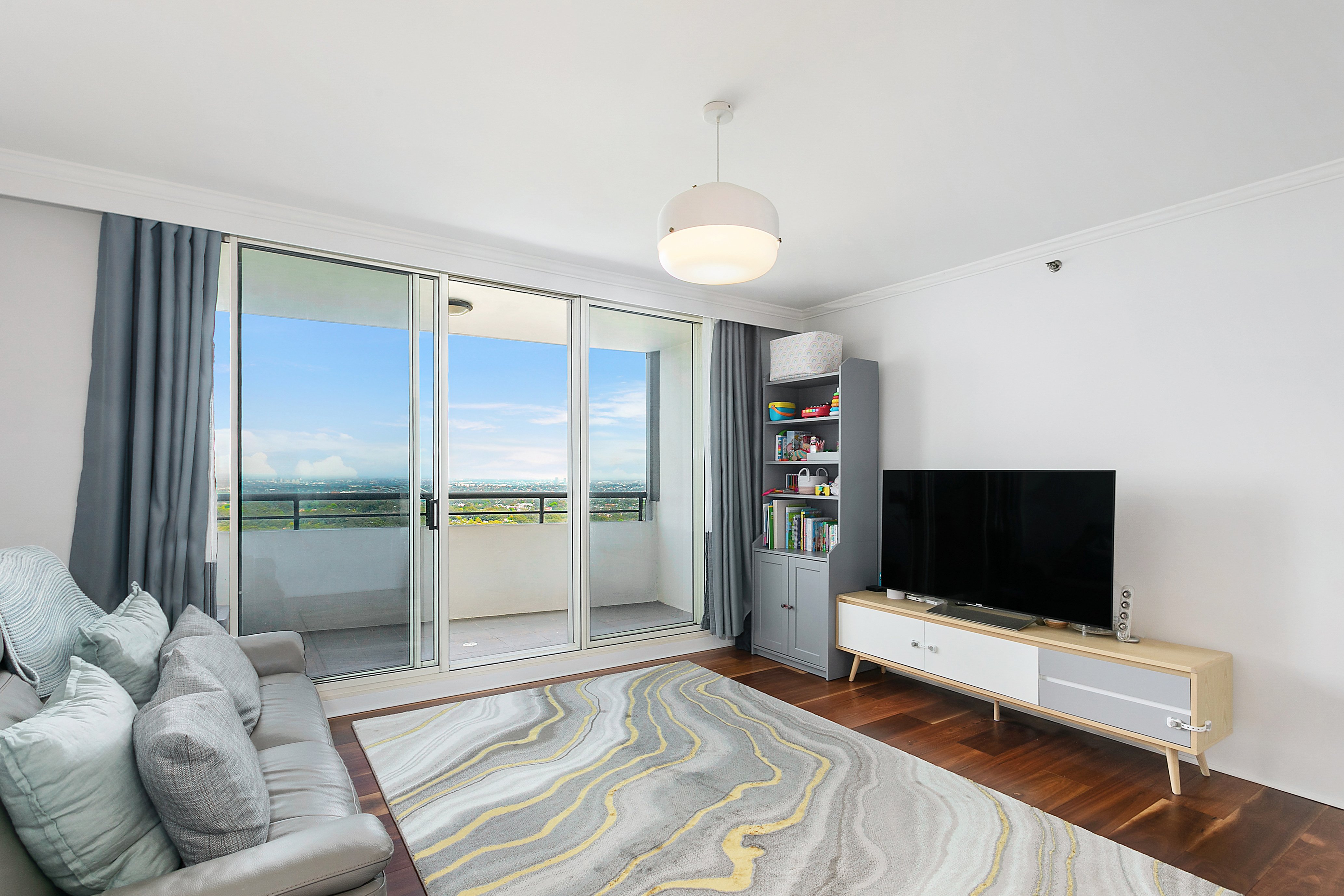 150/14 Brown Street, Chatswood, NSW, 2067
