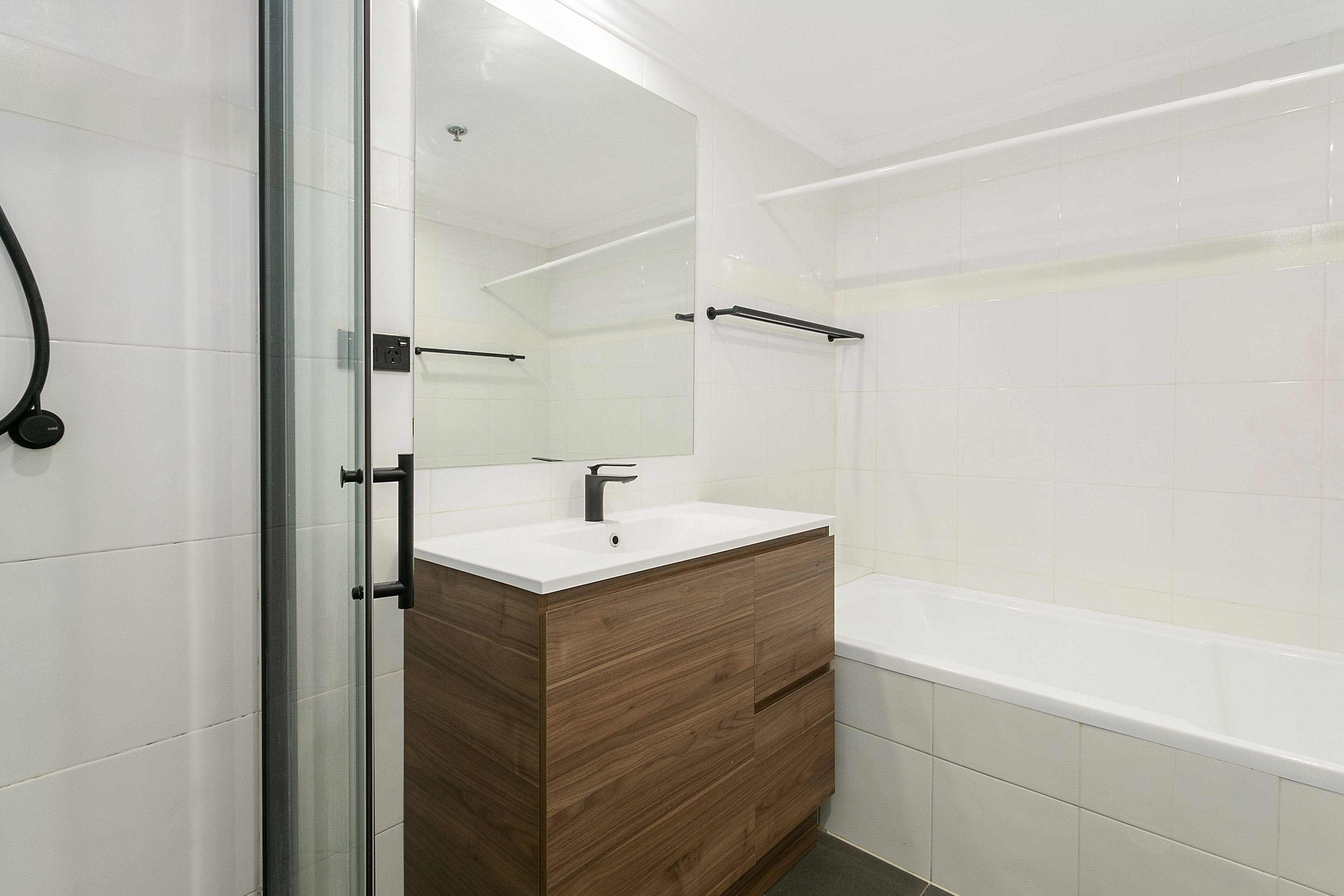 150/14 Brown Street, Chatswood, NSW, 2067, Chatswood - Thumbnail 8
