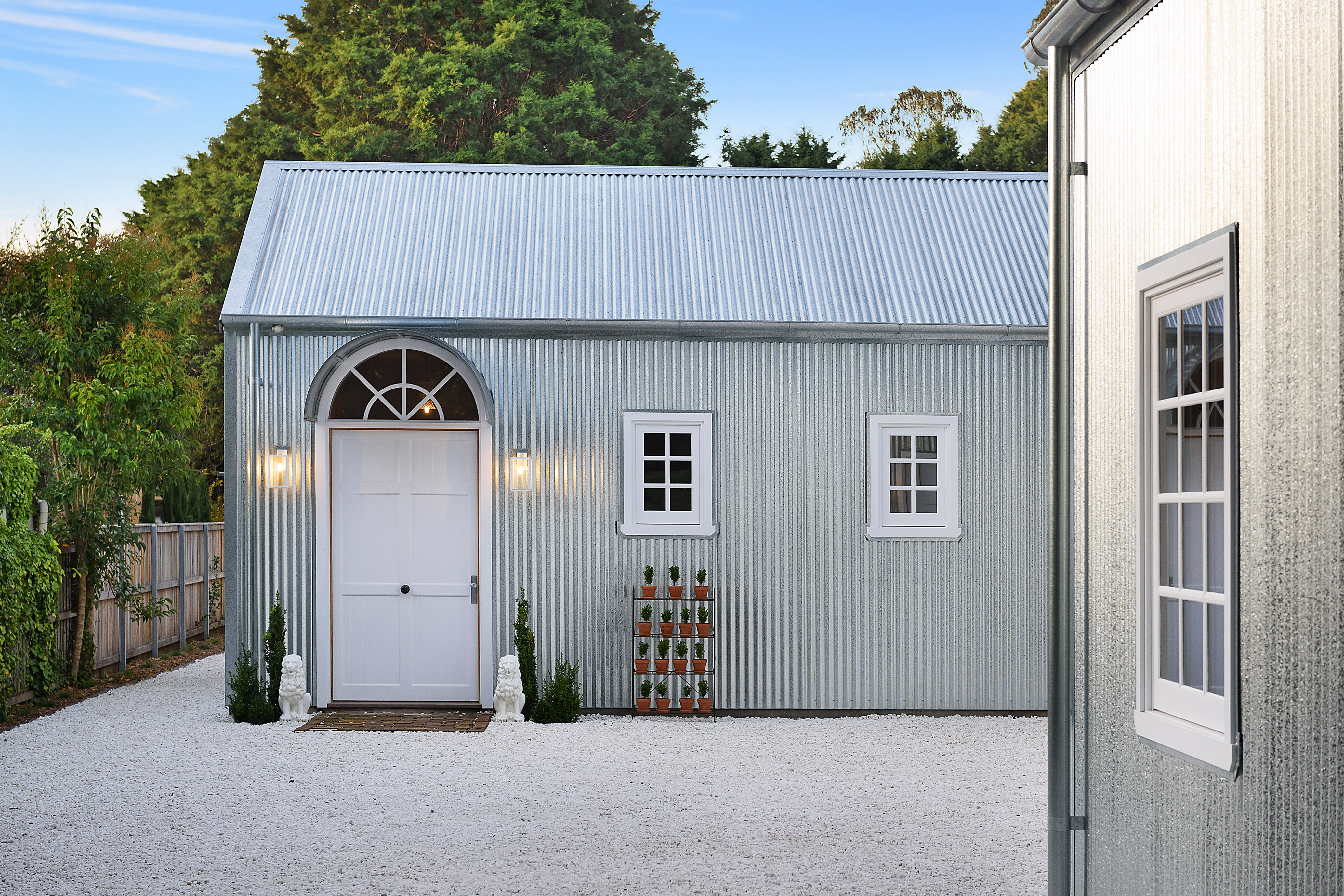 Address available on request, Berrima, NSW, 2577, Berrima - Thumbnail 2