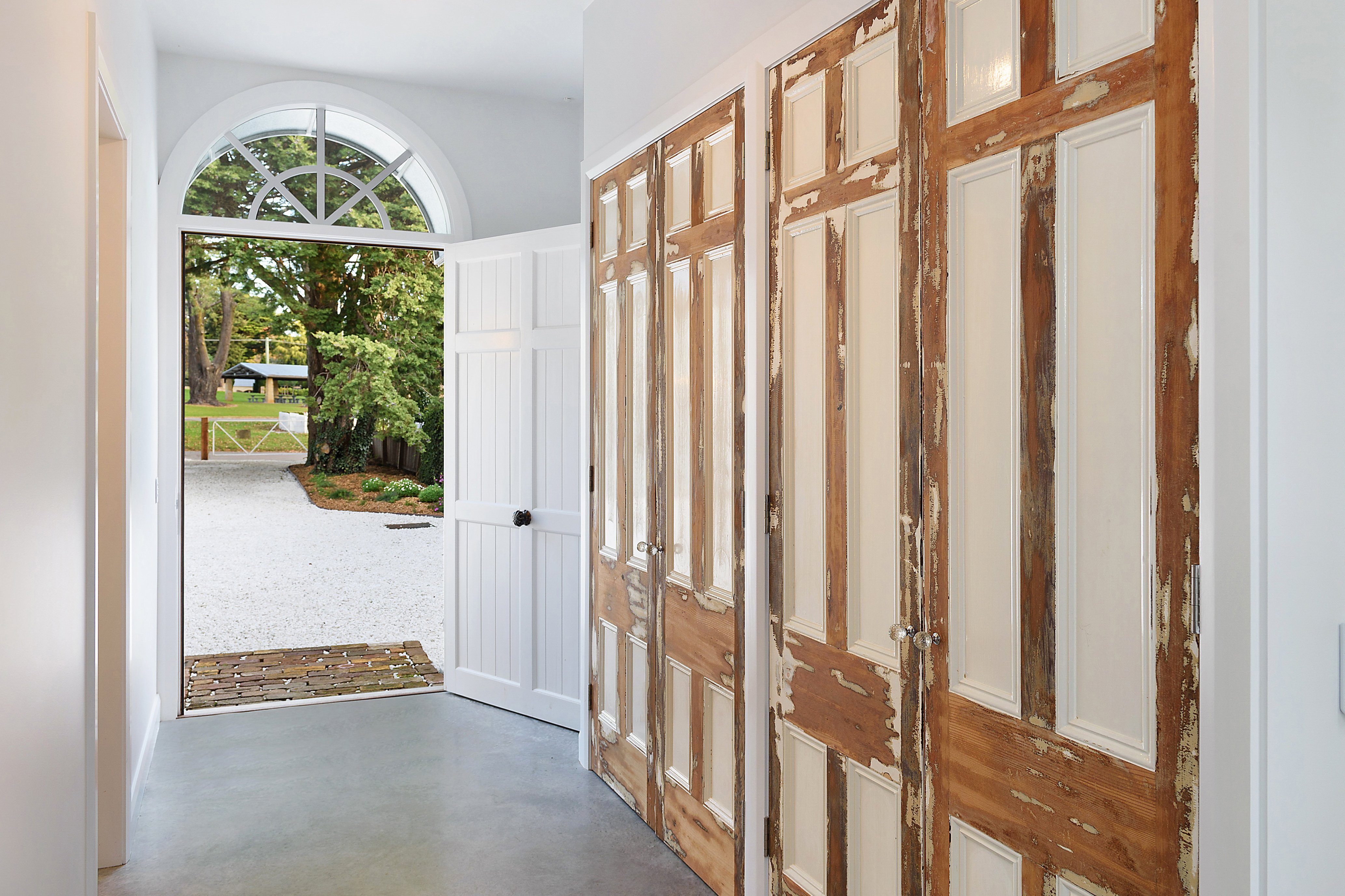 Address available on request, Berrima, NSW, 2577, Berrima - Thumbnail 3