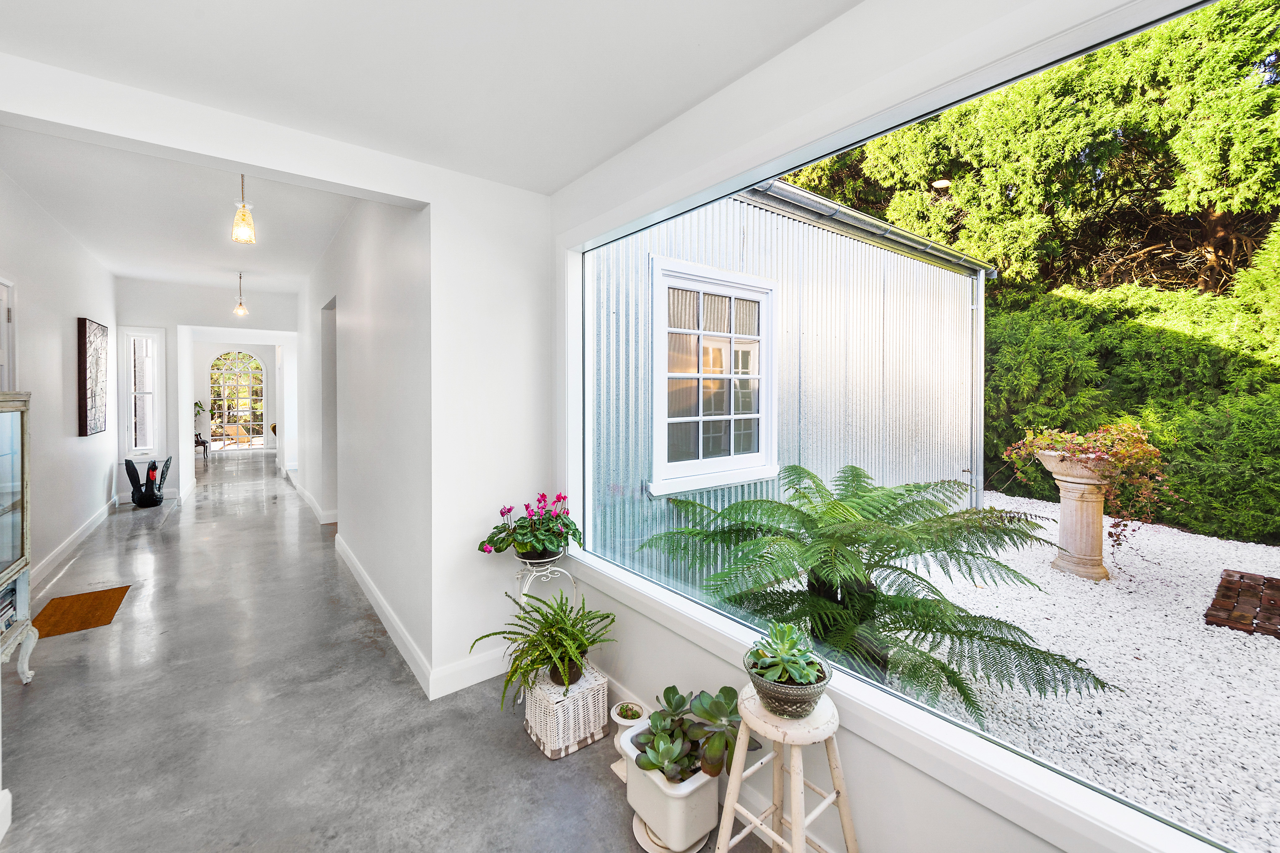 Address available on request, Berrima, NSW, 2577, Berrima - Thumbnail 4