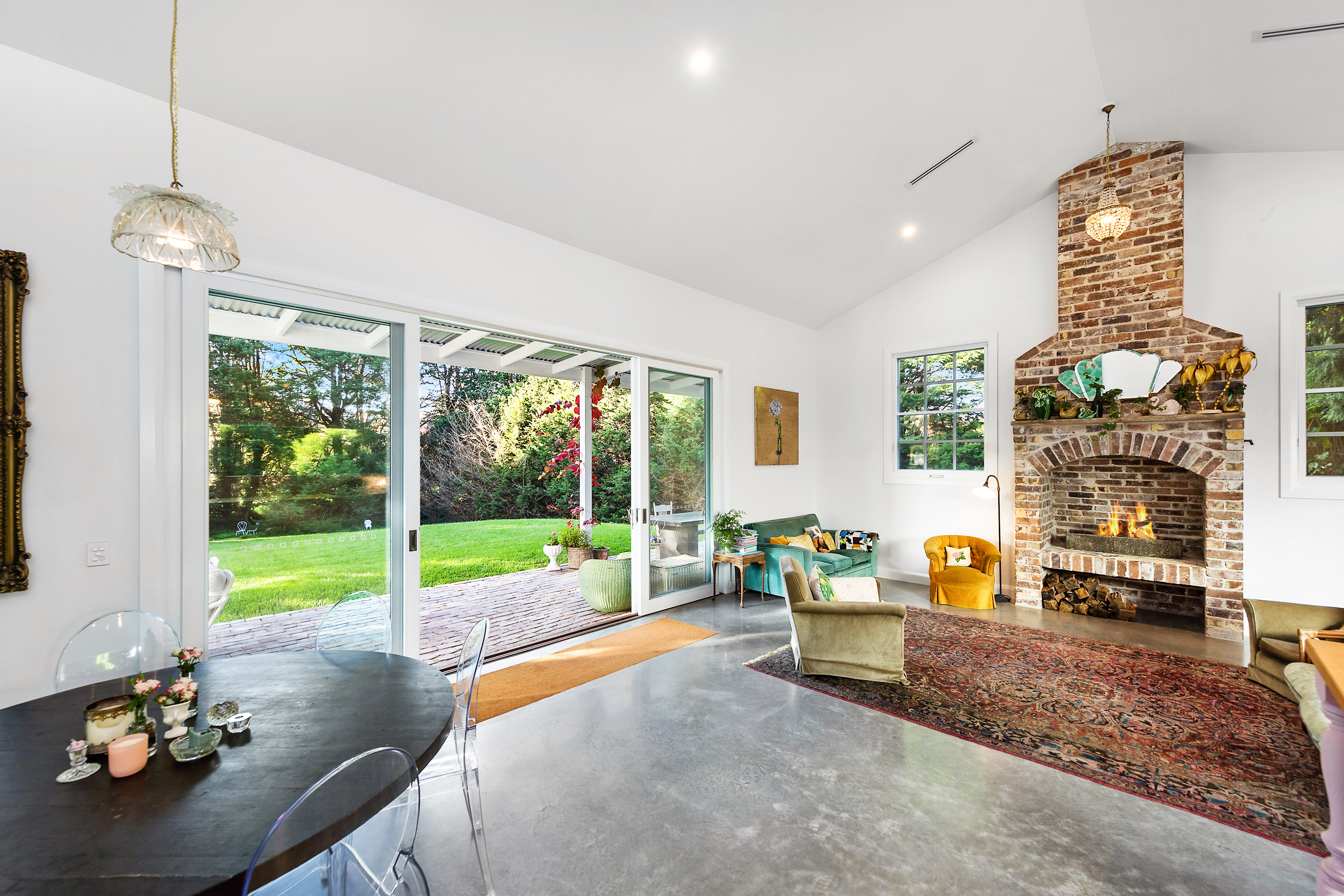 Address available on request, Berrima, NSW, 2577, Berrima - Thumbnail 6