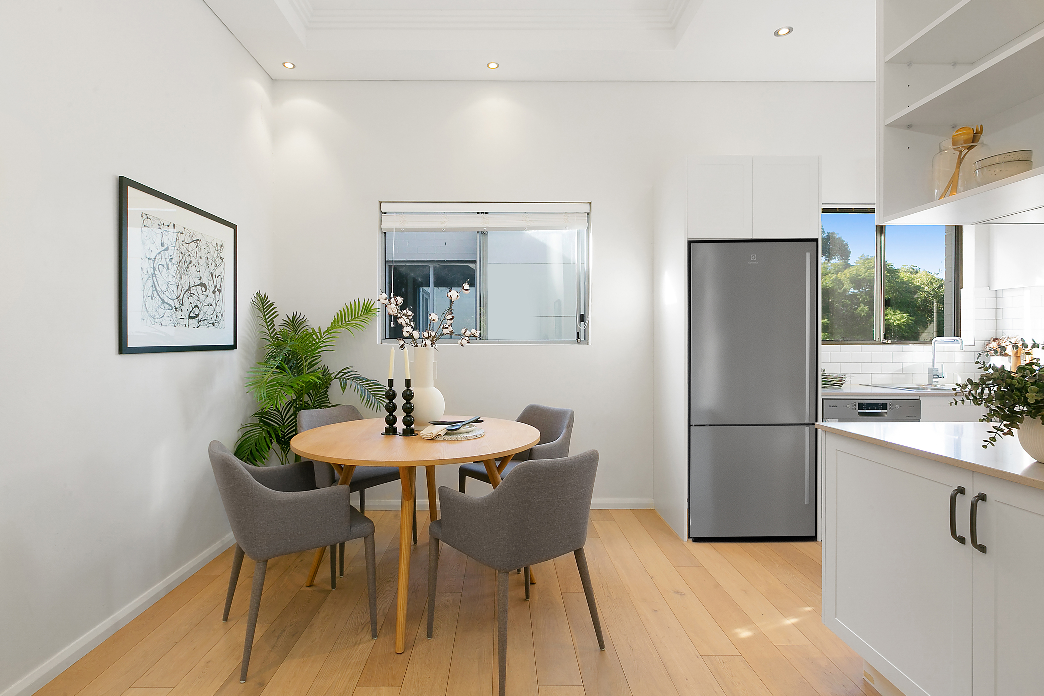 6/5-11 Garland Road, Naremburn, NSW, 2065, Naremburn - Thumbnail 4