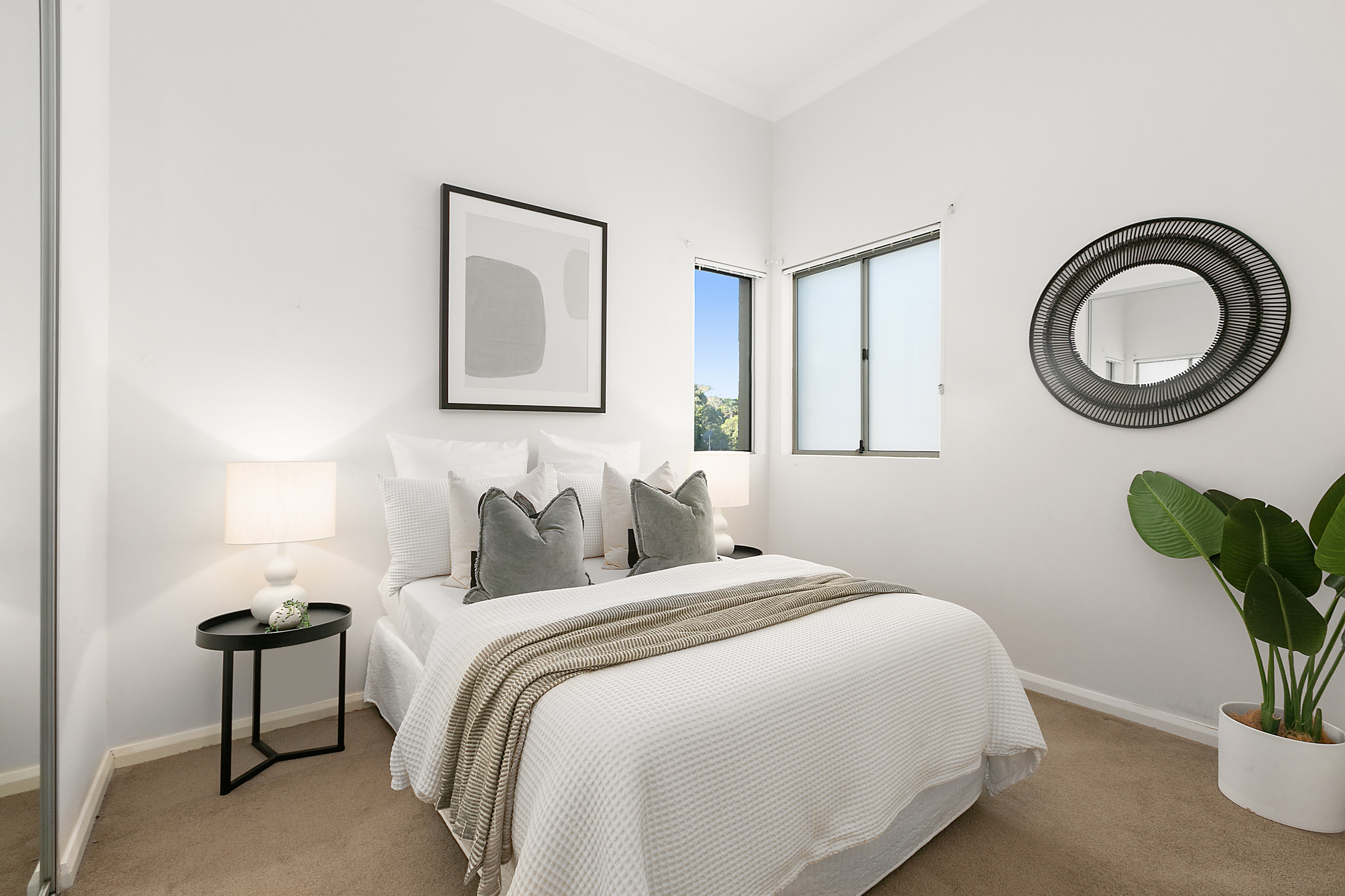 6/5-11 Garland Road, Naremburn, NSW, 2065, Naremburn - Thumbnail 6