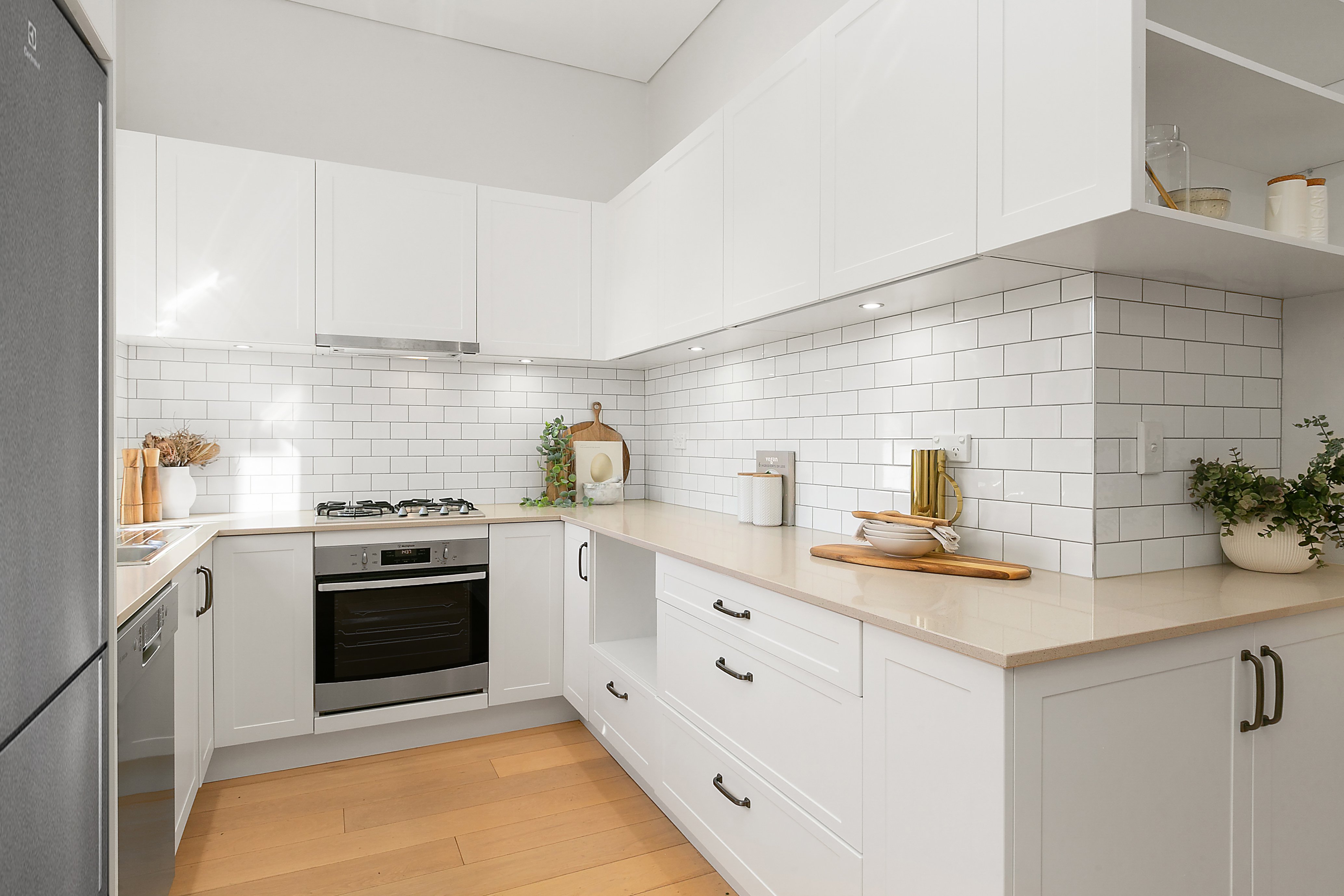 6/5-11 Garland Road, Naremburn, NSW, 2065, Naremburn - Thumbnail 3
